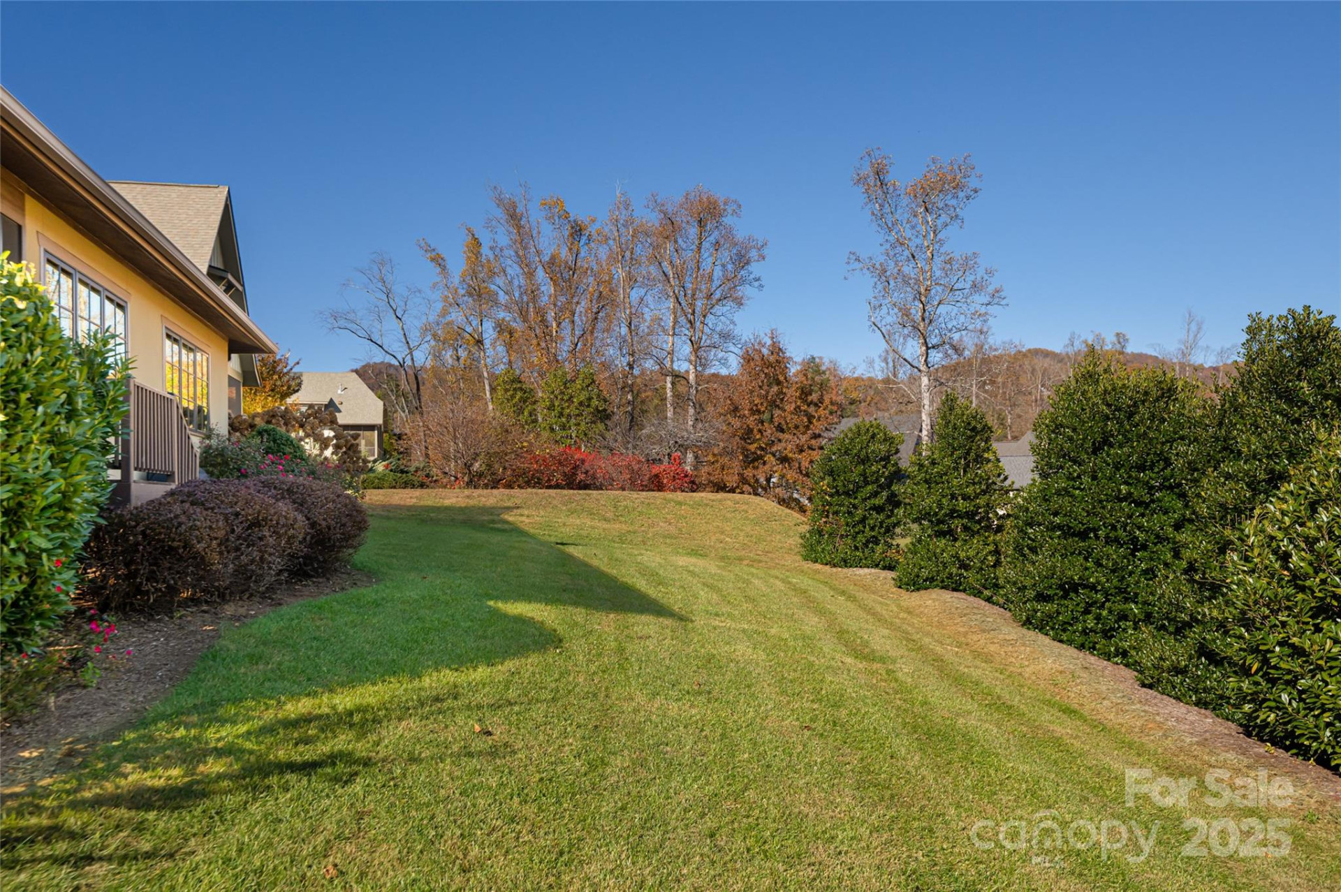 38 Chantilly Drive - Photo 43