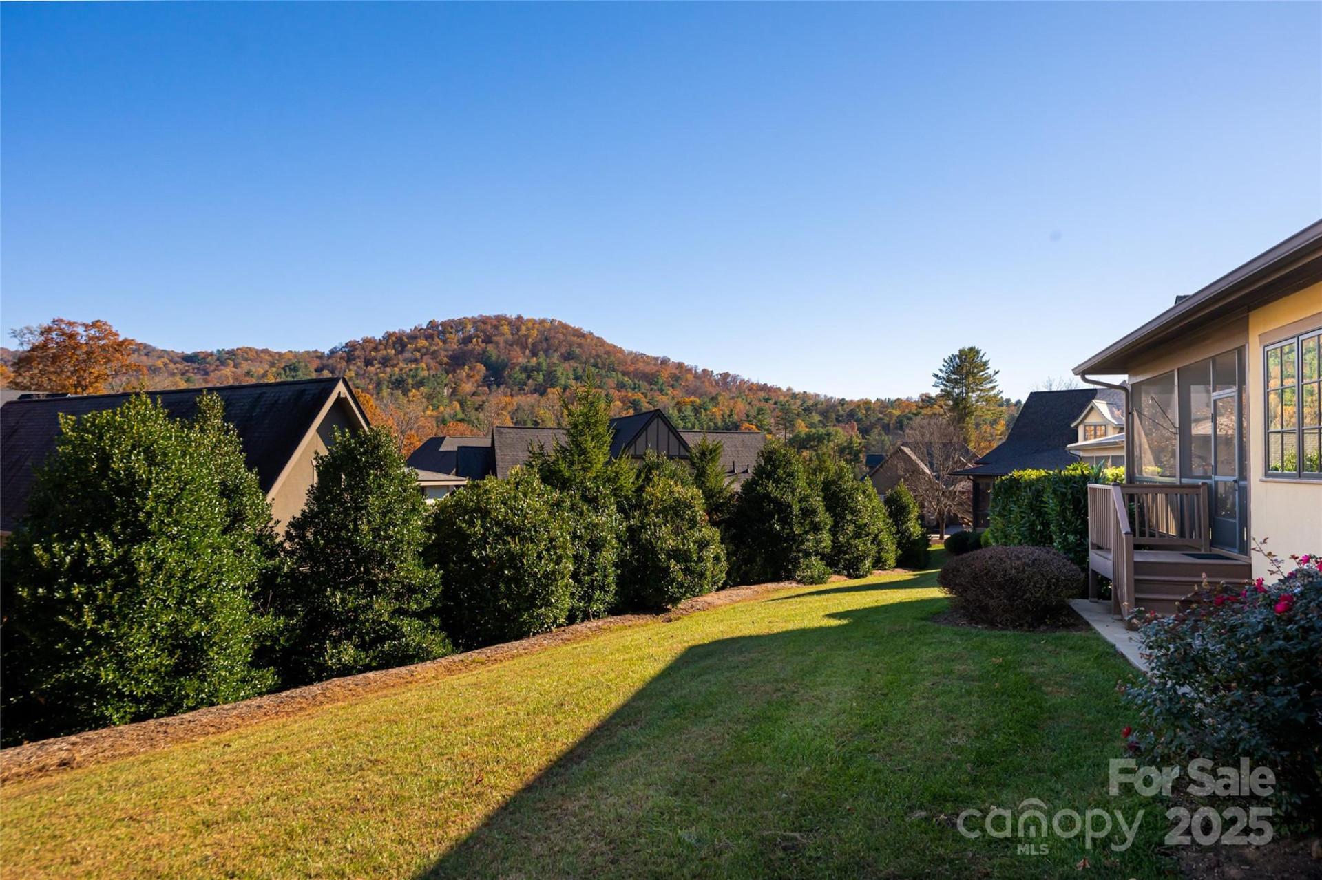 38 Chantilly Drive - Photo 45