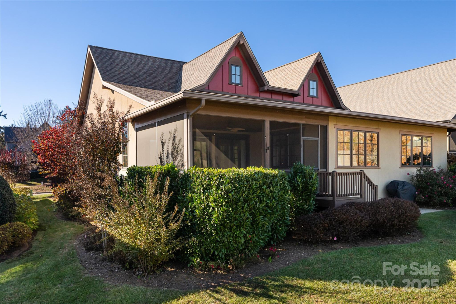 38 Chantilly Drive - Photo 46