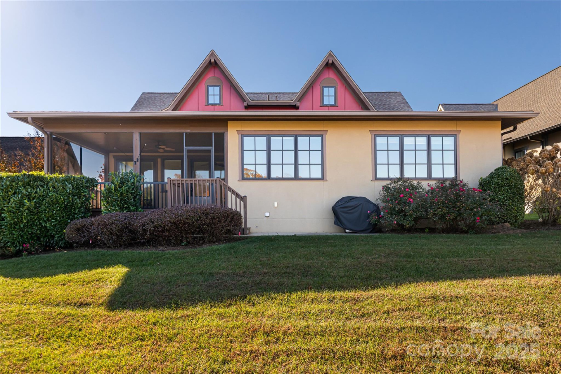 38 Chantilly Drive - Photo 47