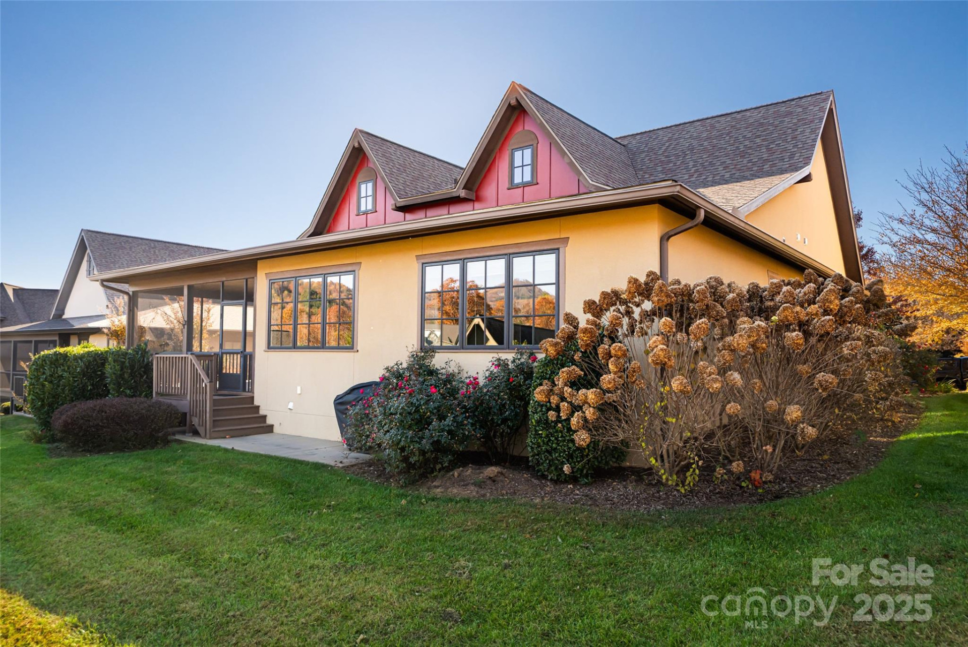 38 Chantilly Drive - Photo 48