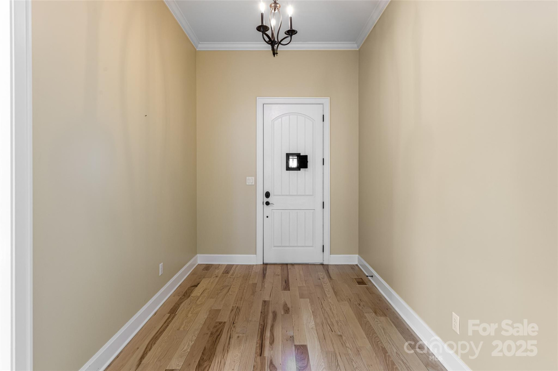 38 Chantilly Drive - Photo 6