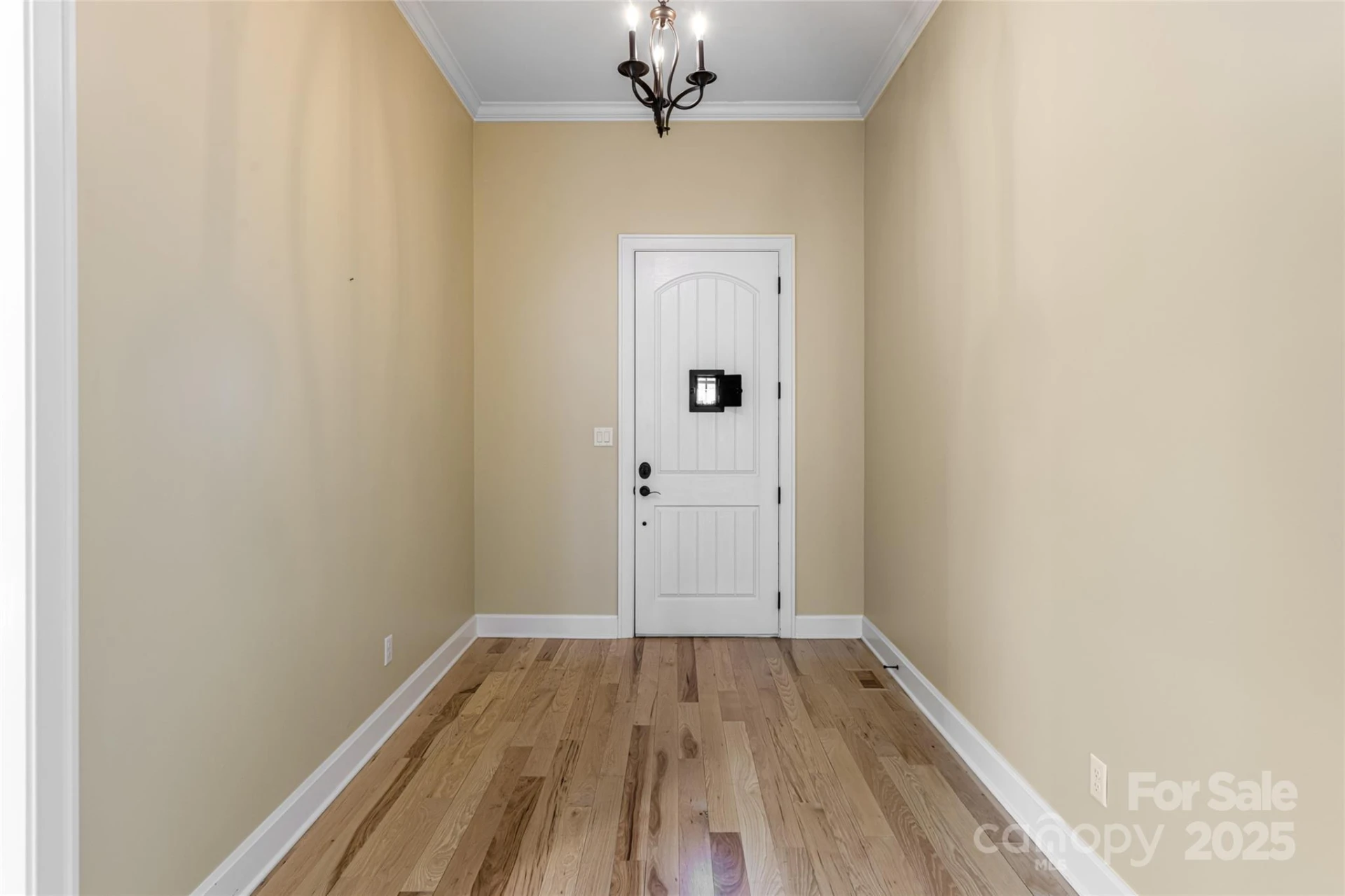 38 Chantilly Drive - Photo 6