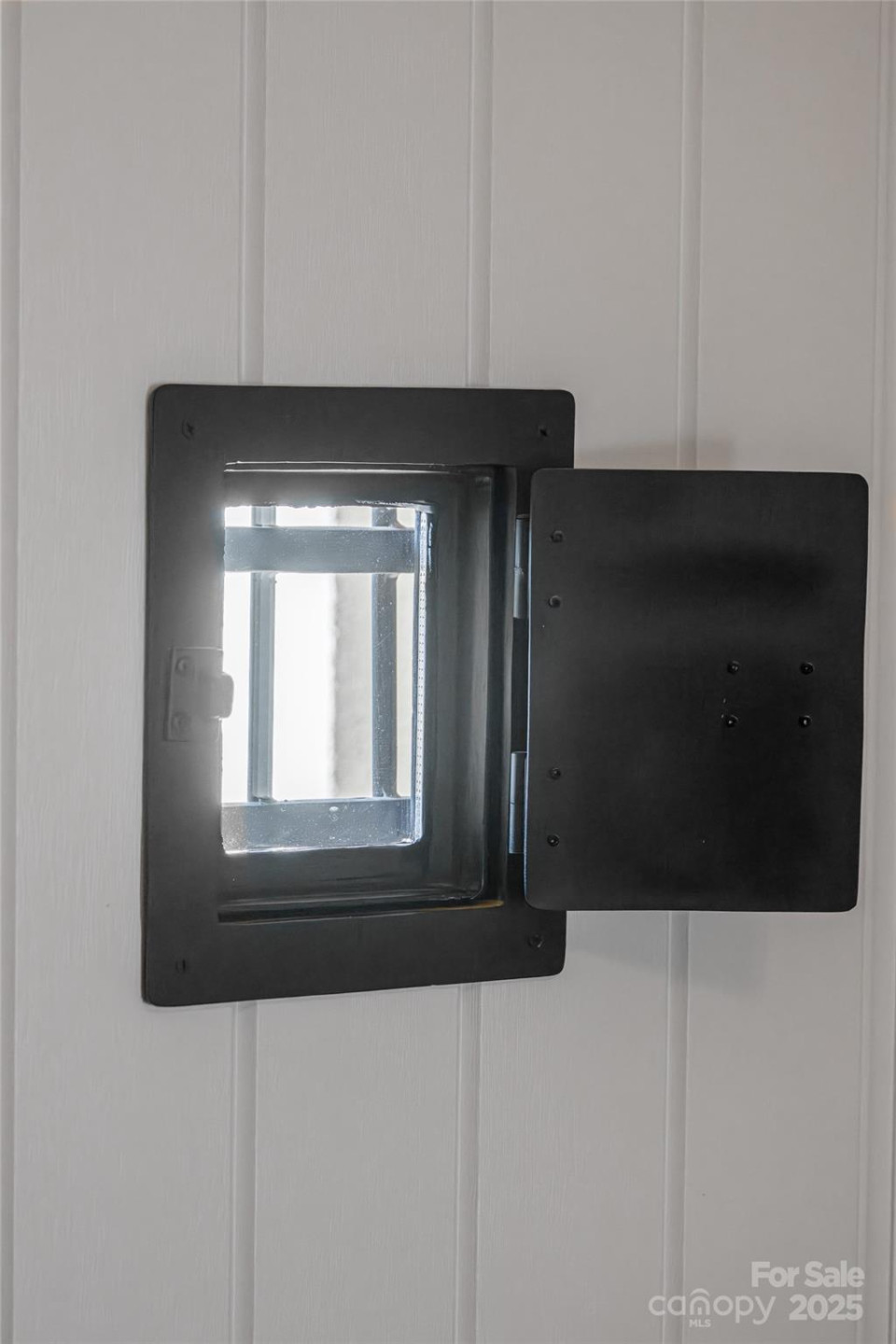 38 Chantilly Drive - Photo 7