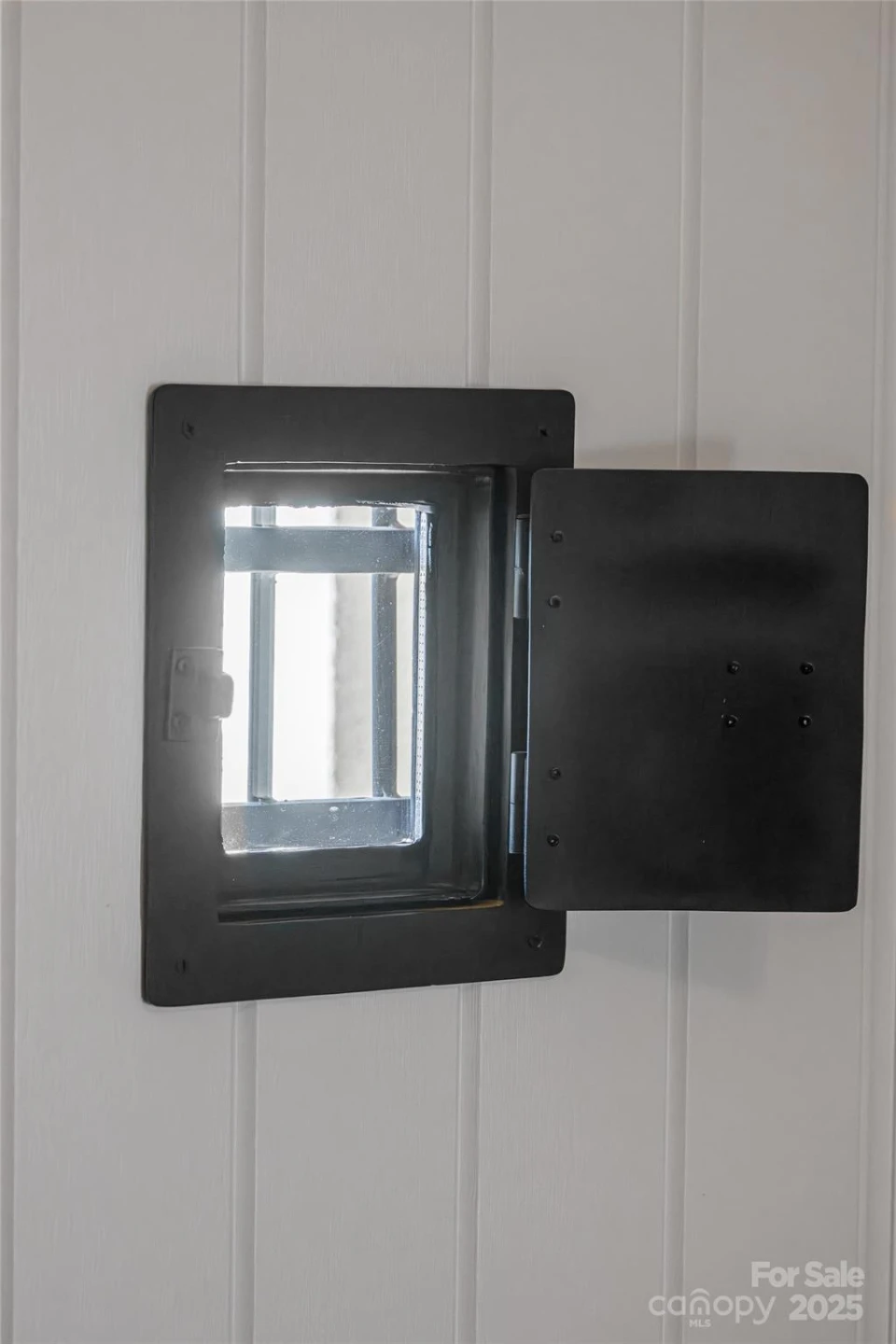 38 Chantilly Drive - Photo 7