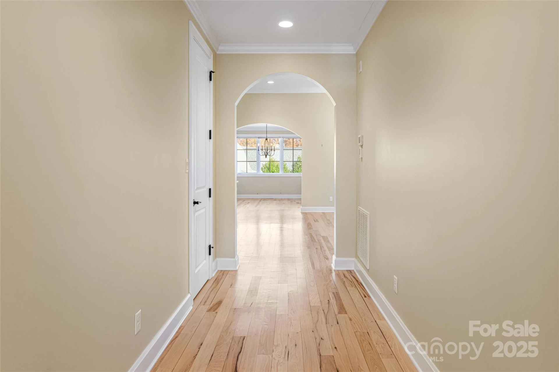 38 Chantilly Drive - Photo 8