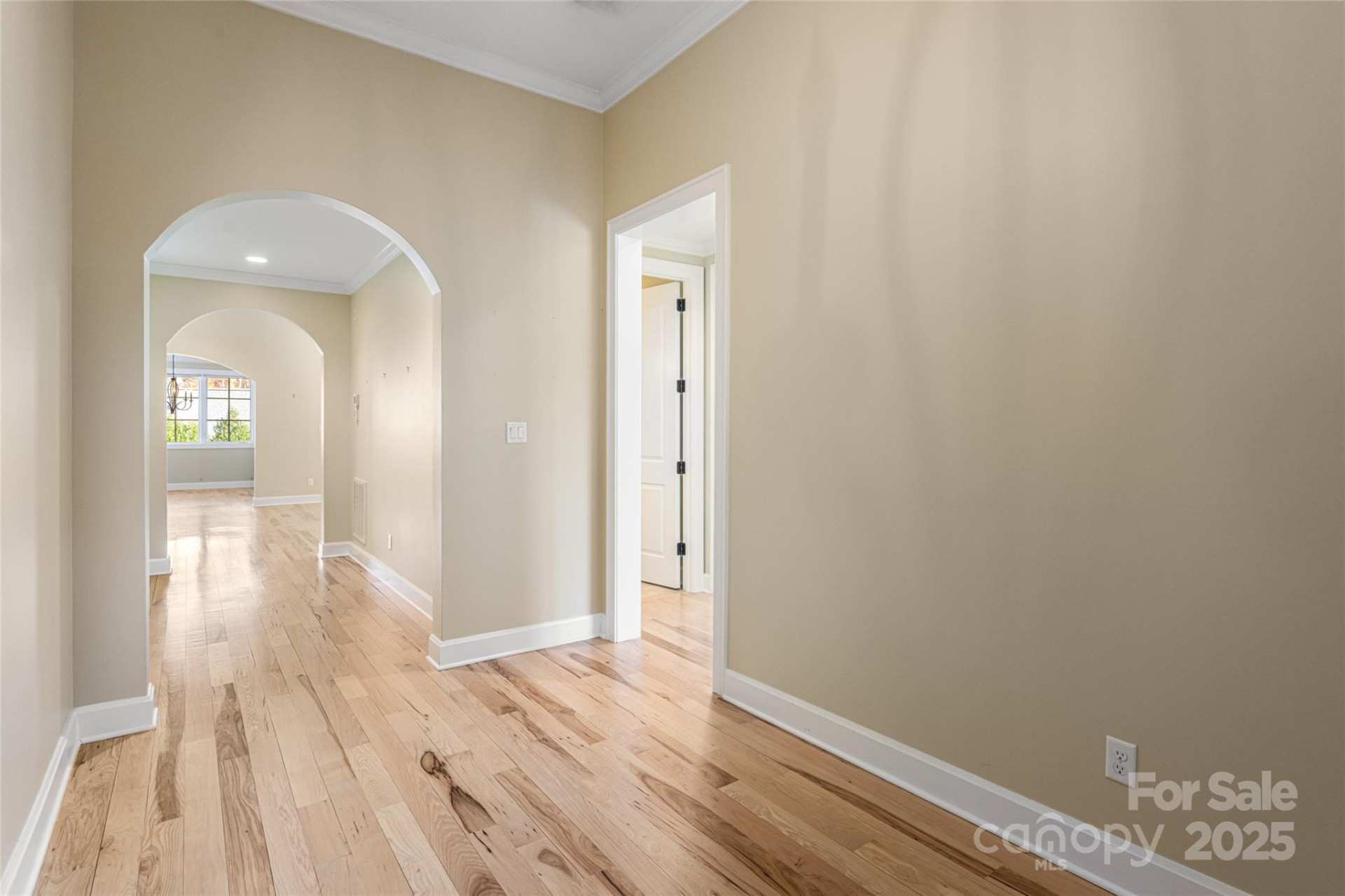 38 Chantilly Drive - Photo 9