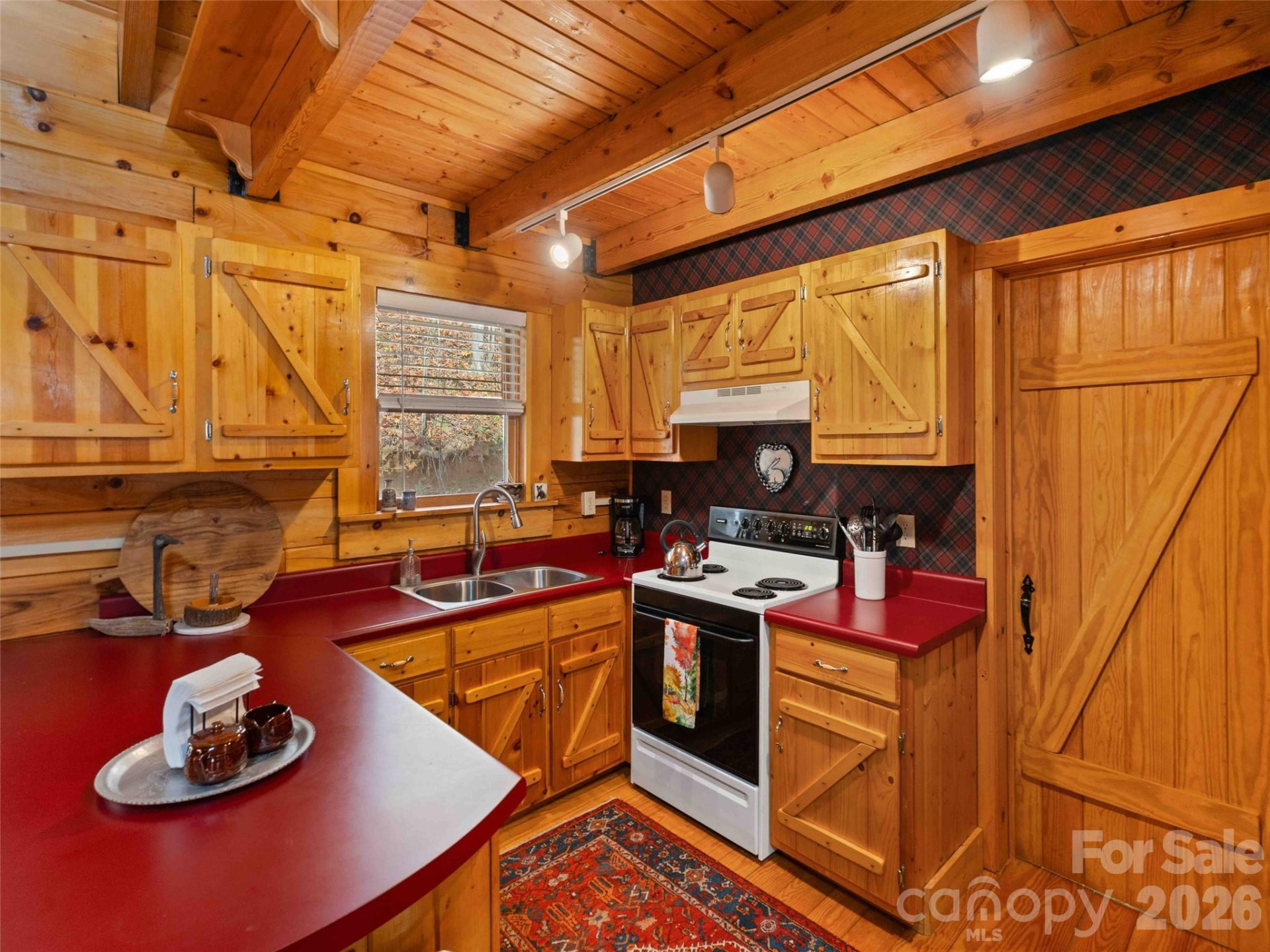 65 Charleston Harbor Drive - Photo 11