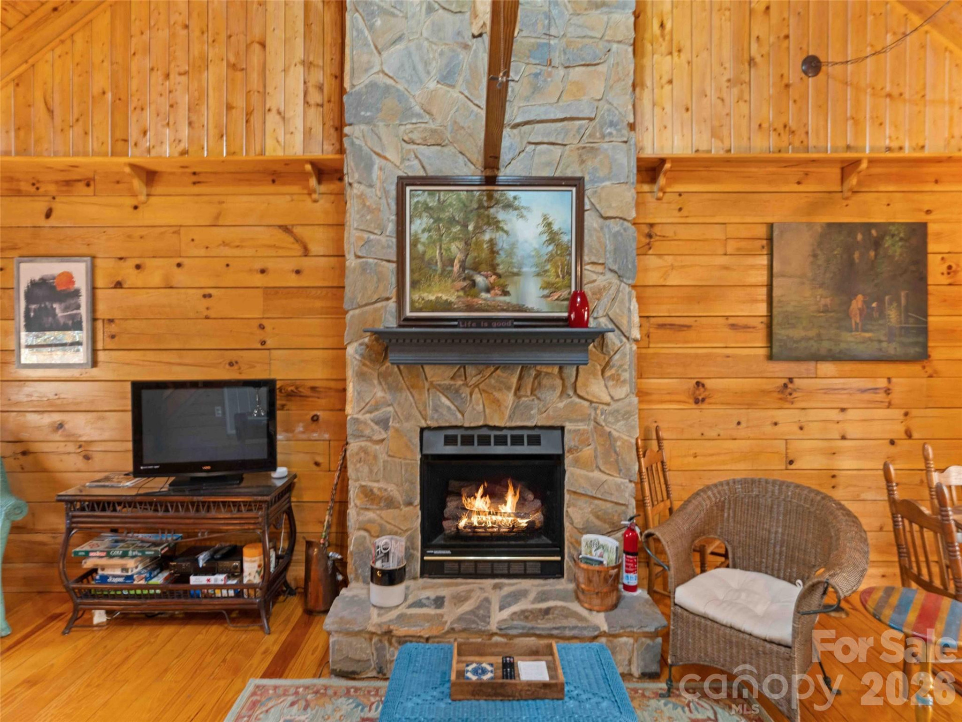 65 Charleston Harbor Drive - Photo 12