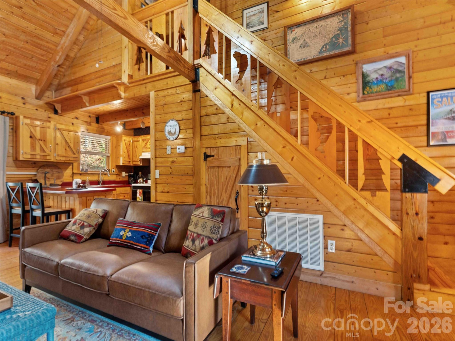 65 Charleston Harbor Drive - Photo 13