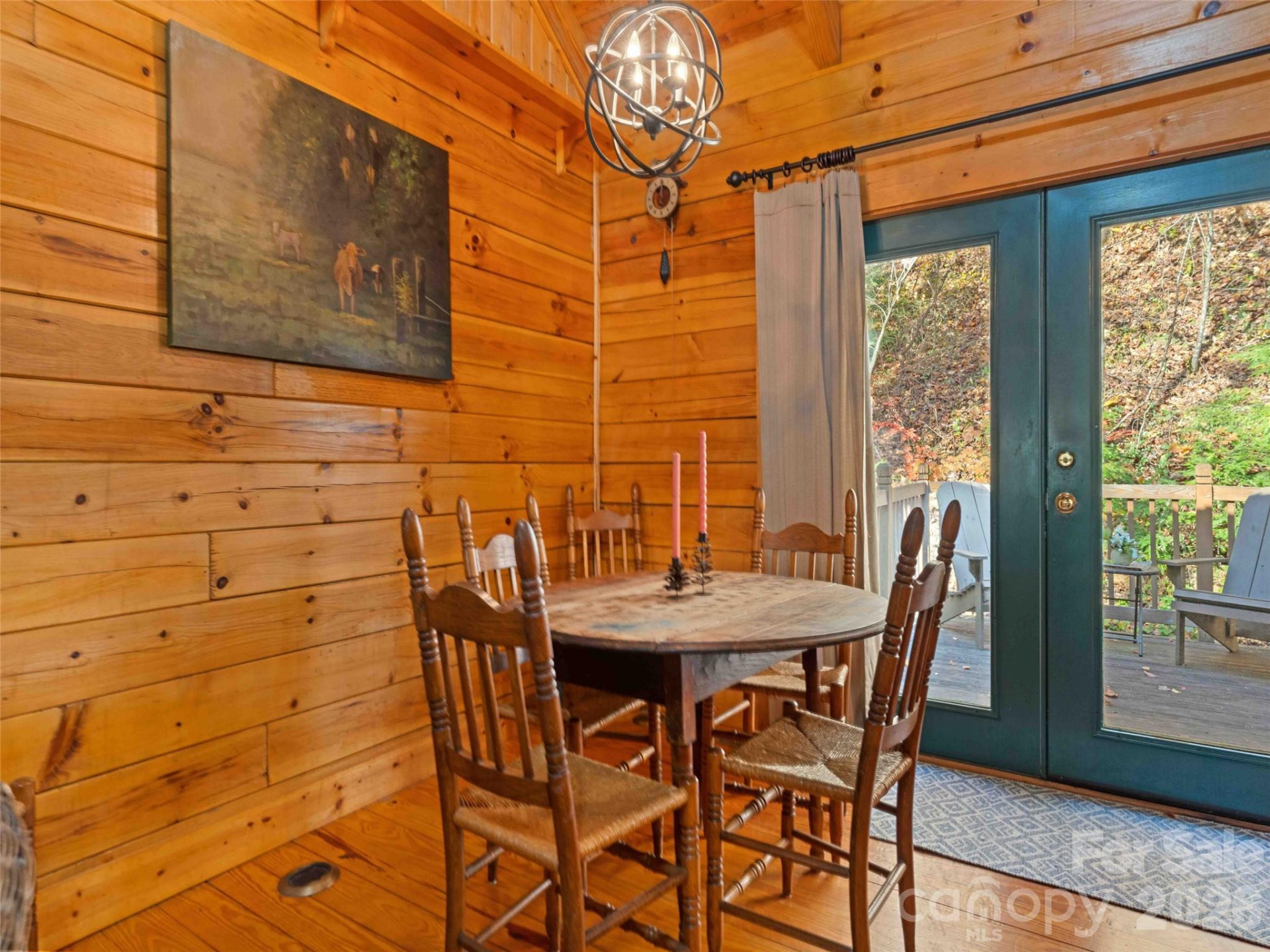 65 Charleston Harbor Drive - Photo 14