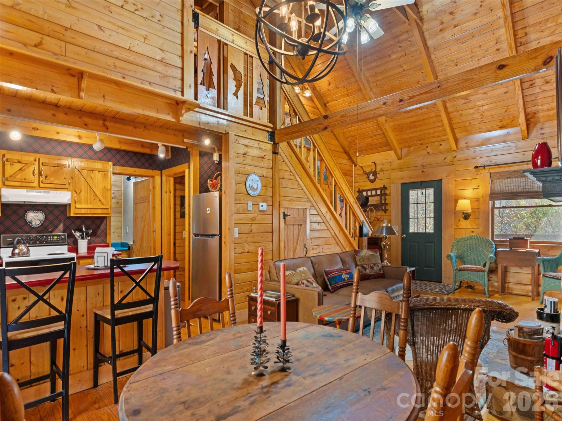 65 Charleston Harbor Drive - Photo 15