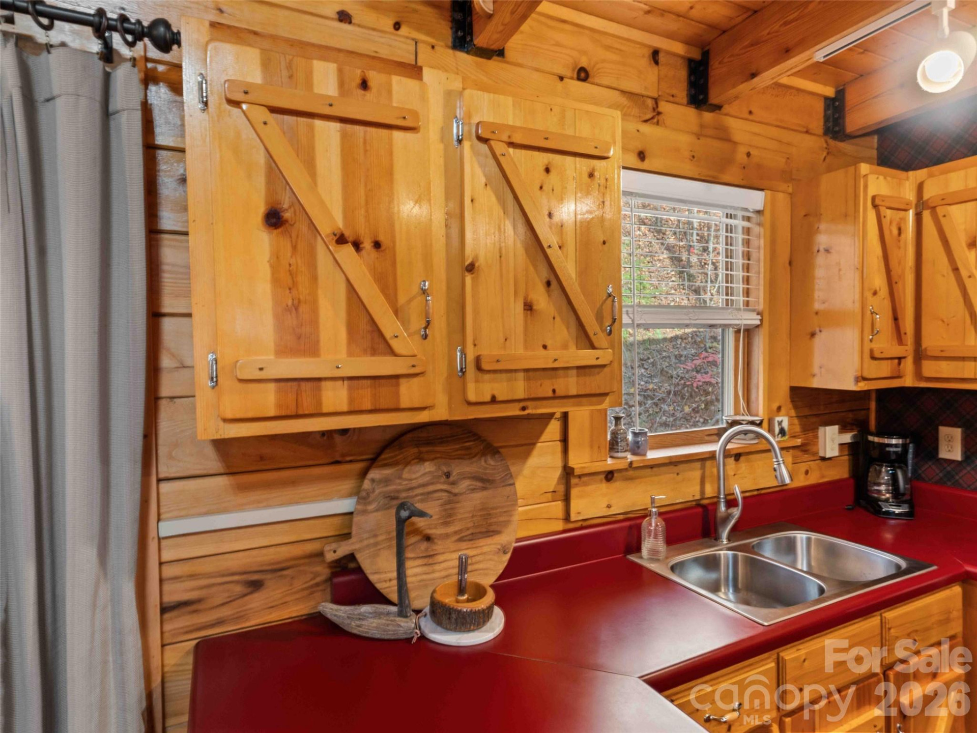 65 Charleston Harbor Drive - Photo 16