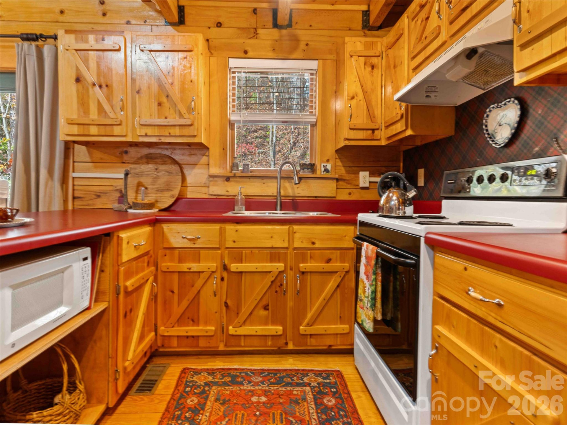 65 Charleston Harbor Drive - Photo 17