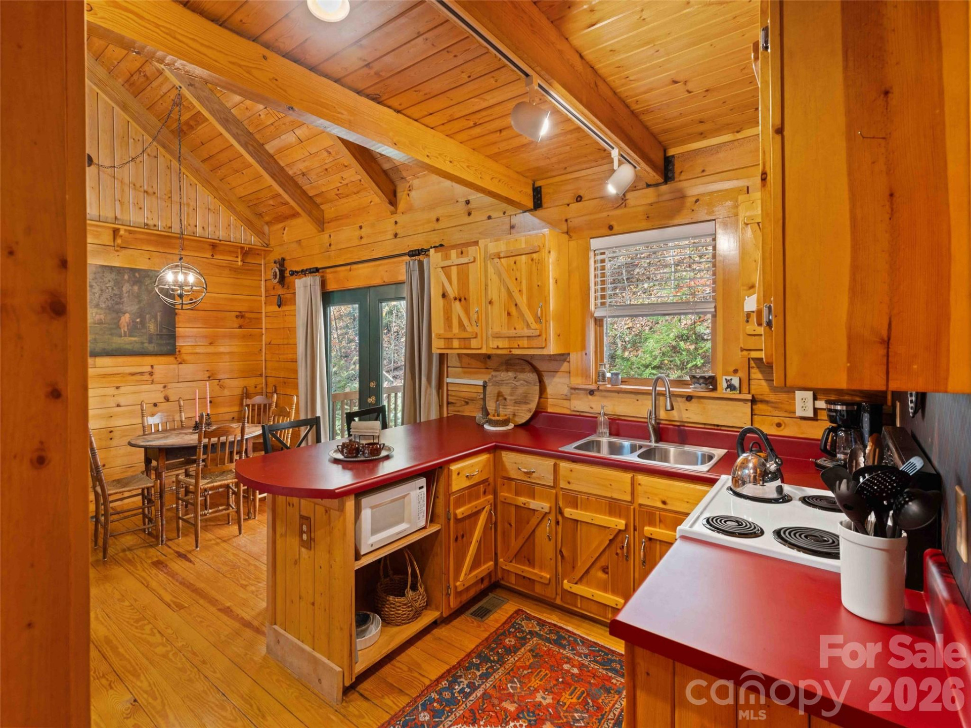 65 Charleston Harbor Drive - Photo 18