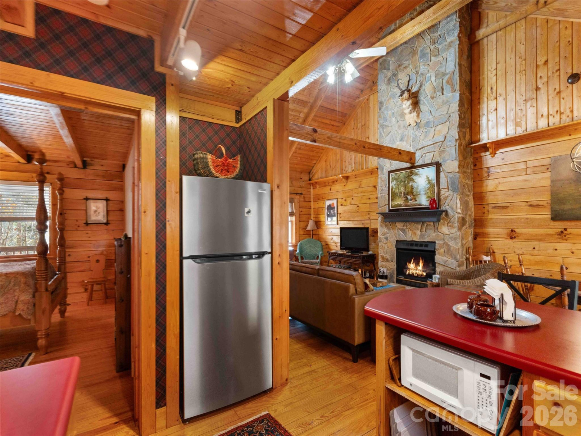 65 Charleston Harbor Drive - Photo 19