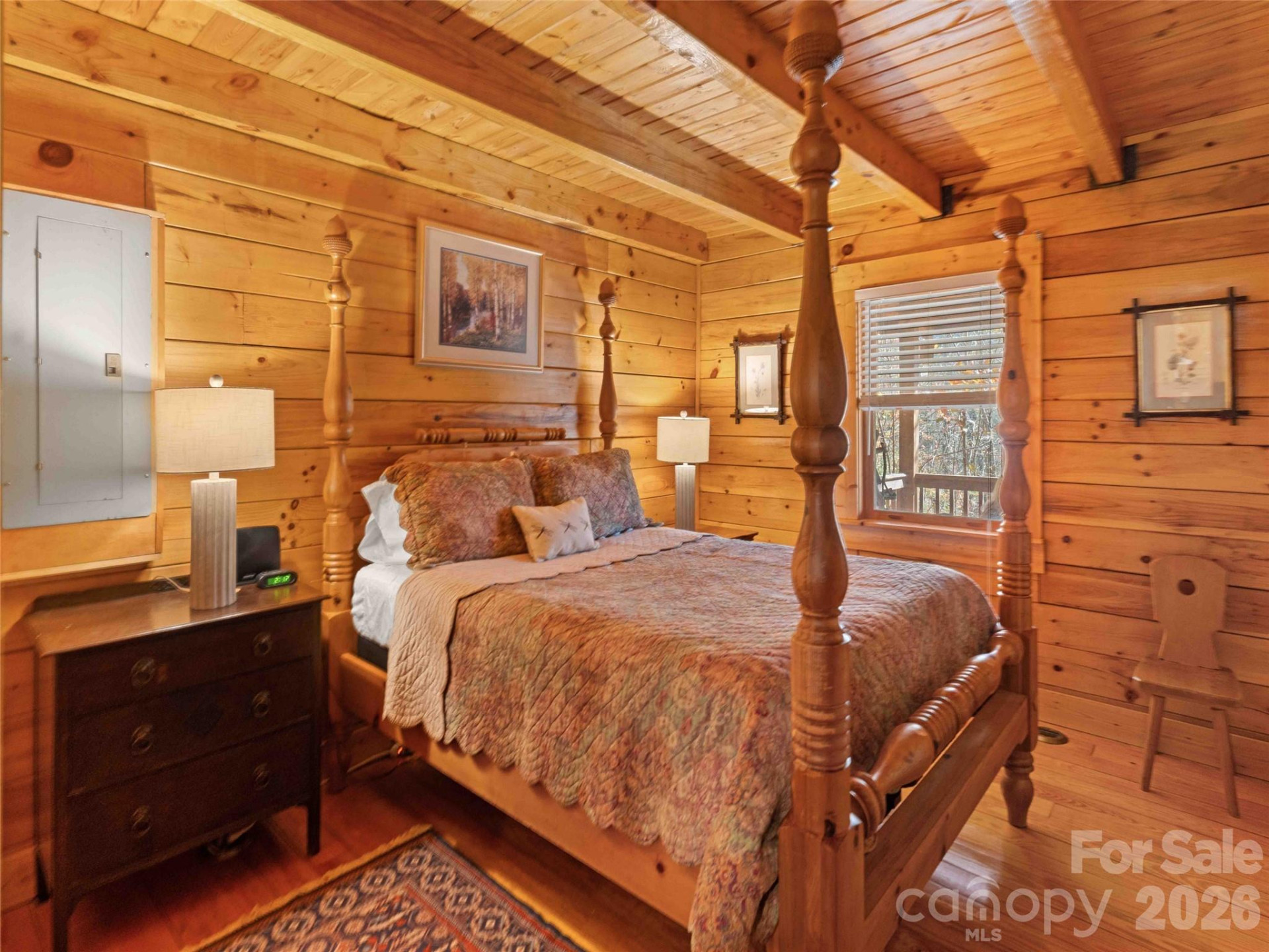 65 Charleston Harbor Drive - Photo 20