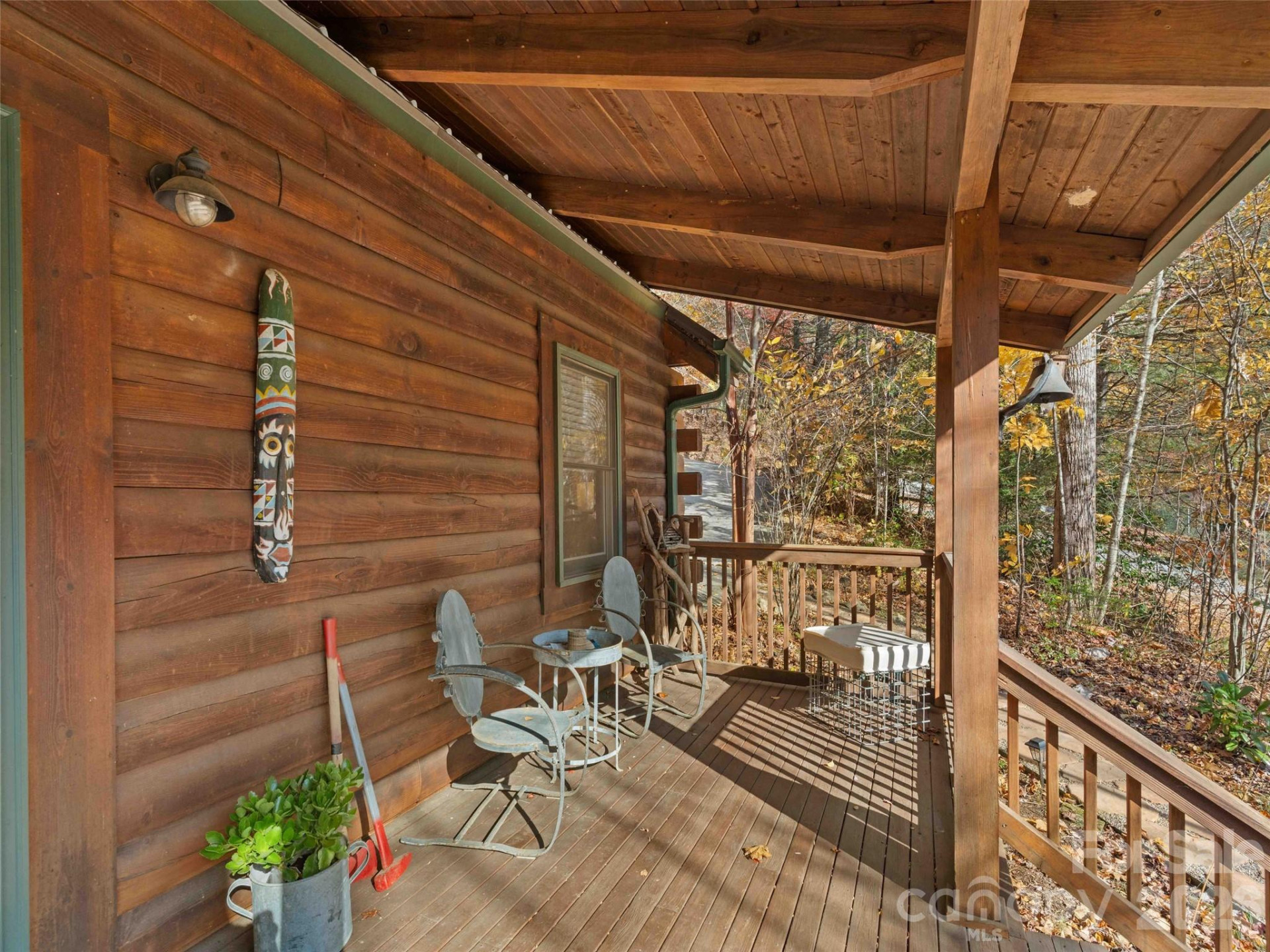 65 Charleston Harbor Drive - Photo 3