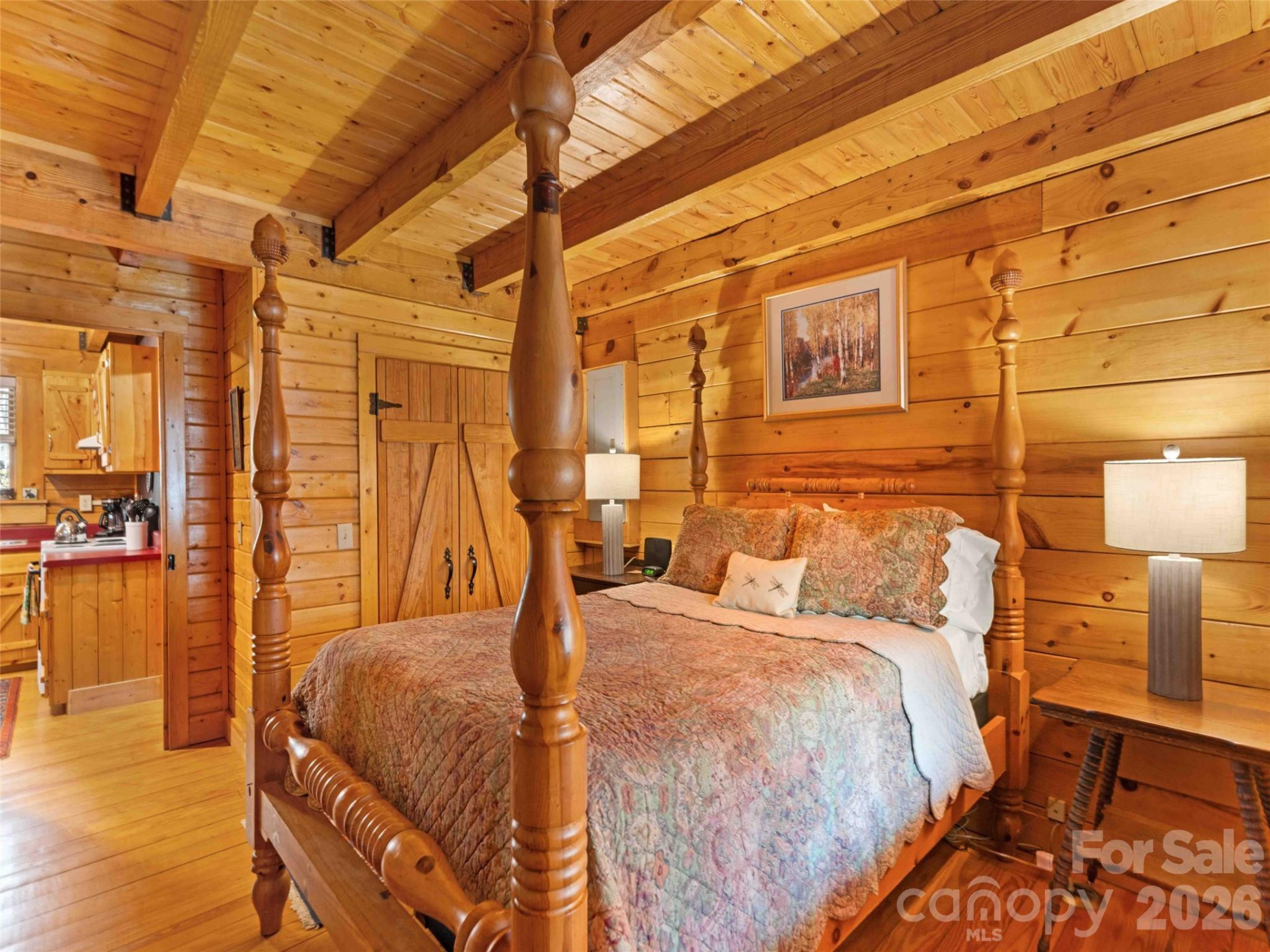 65 Charleston Harbor Drive - Photo 21