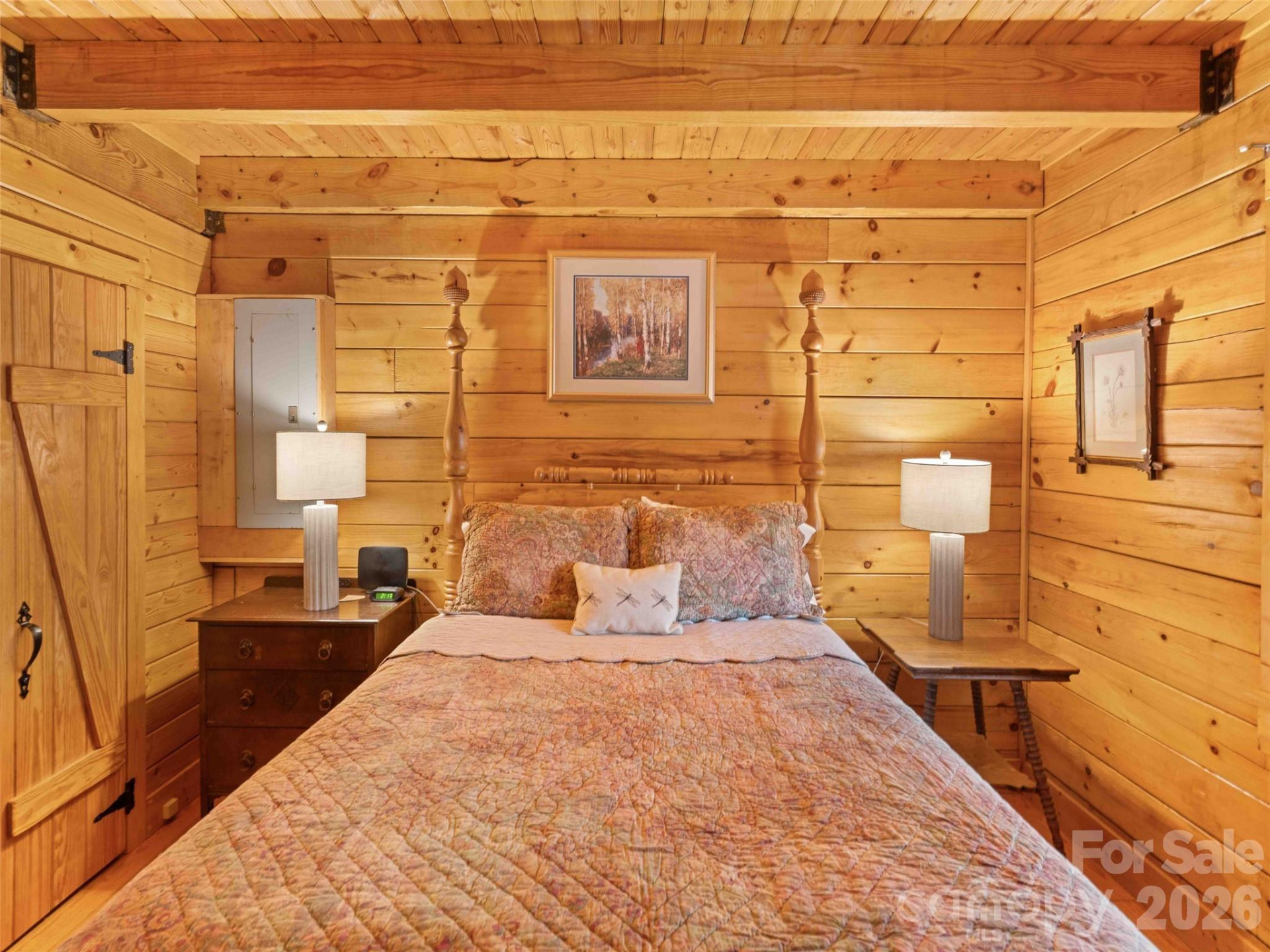 65 Charleston Harbor Drive - Photo 22