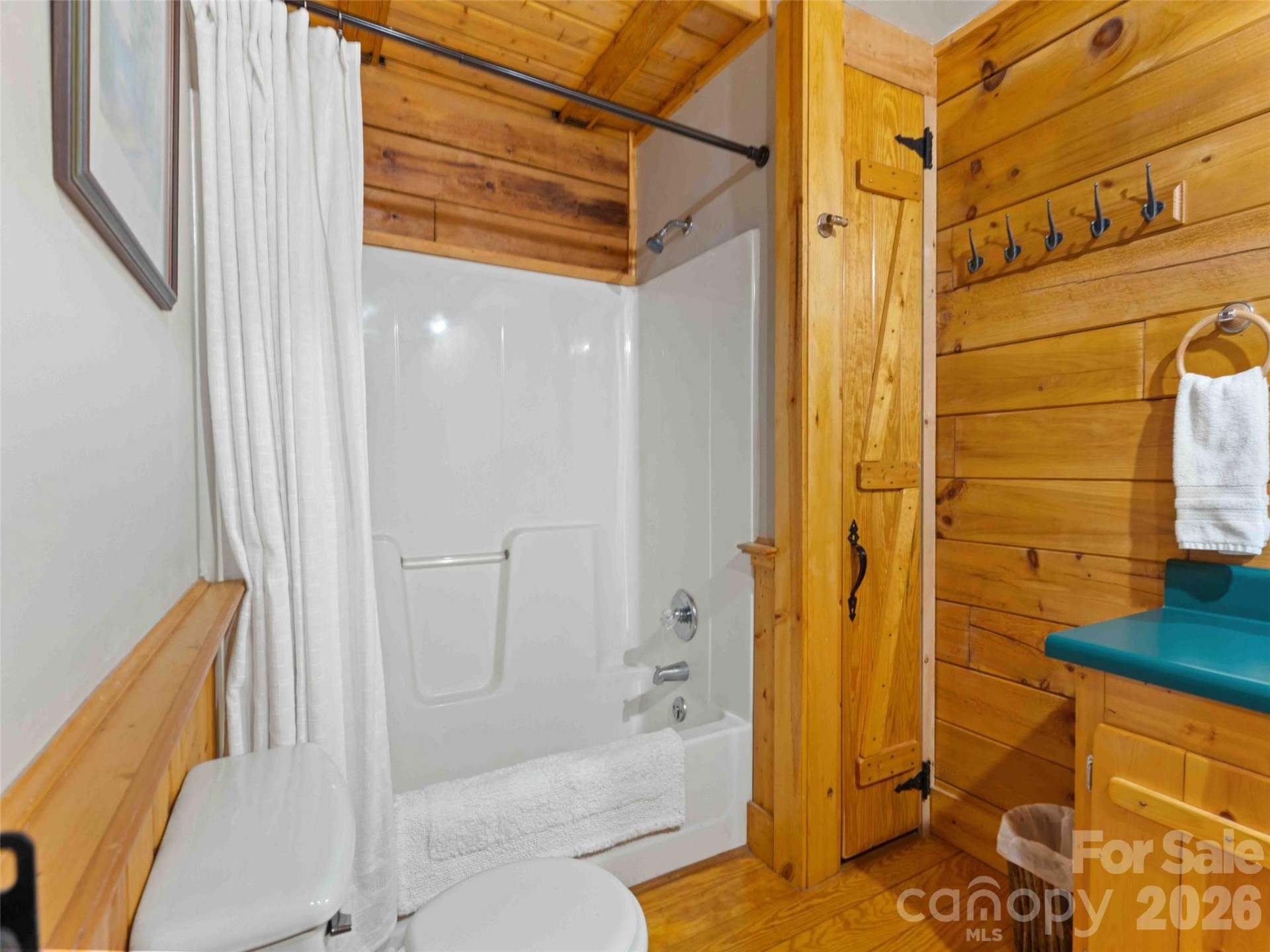 65 Charleston Harbor Drive - Photo 23