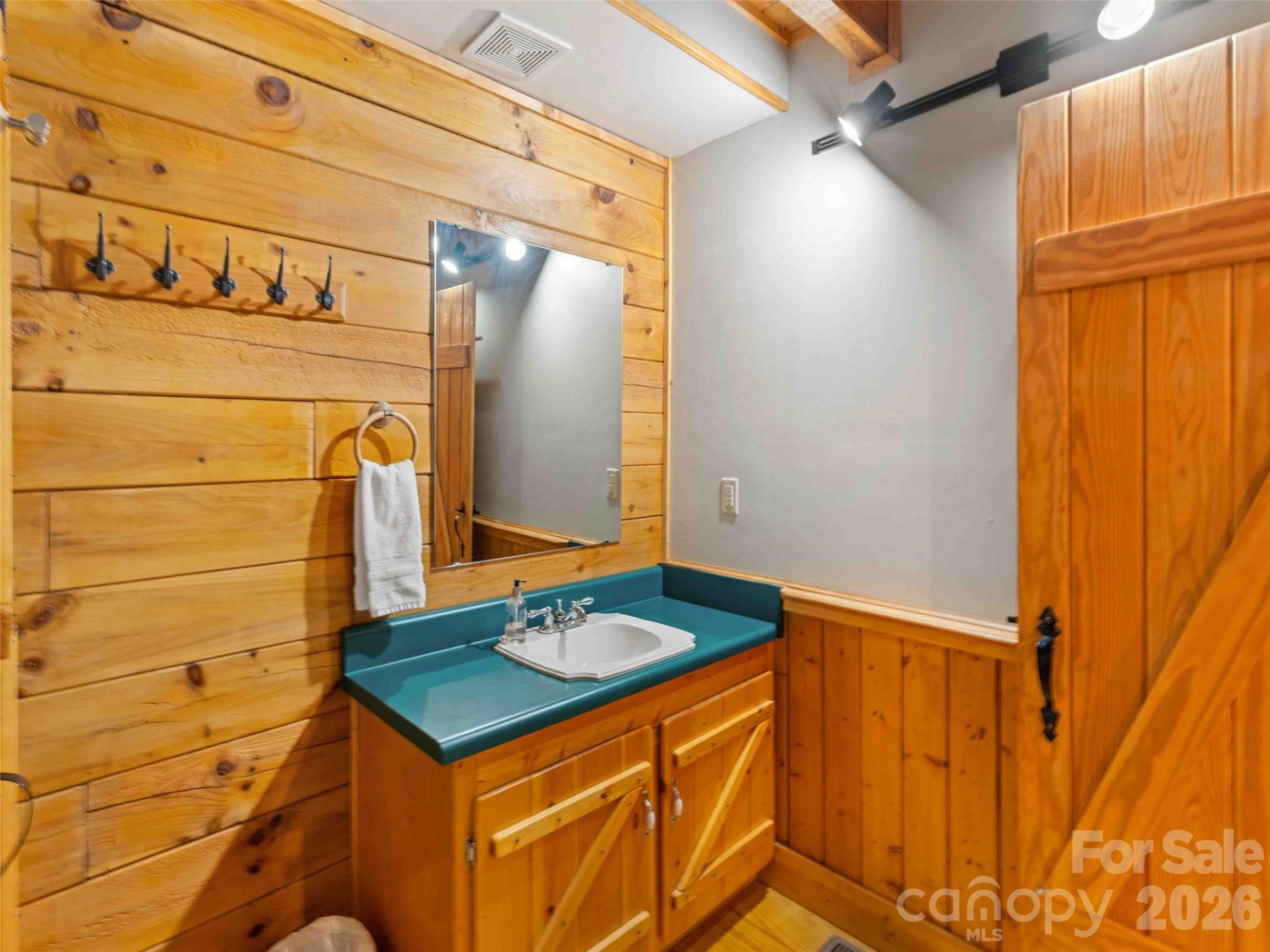 65 Charleston Harbor Drive - Photo 24