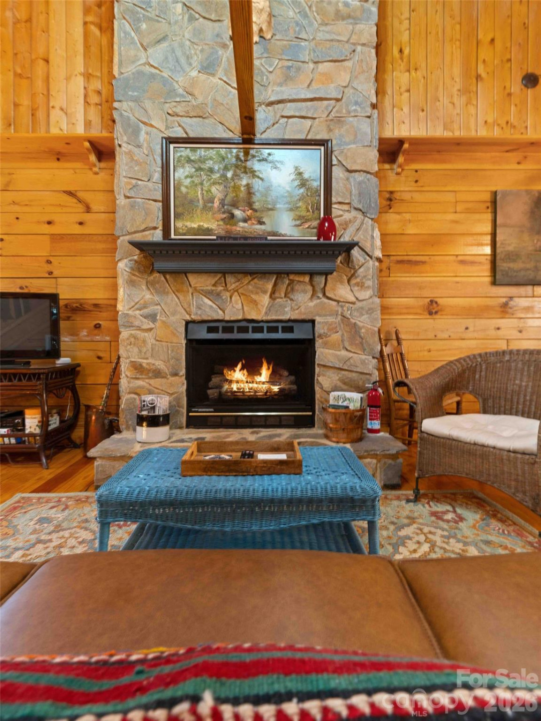 65 Charleston Harbor Drive - Photo 25