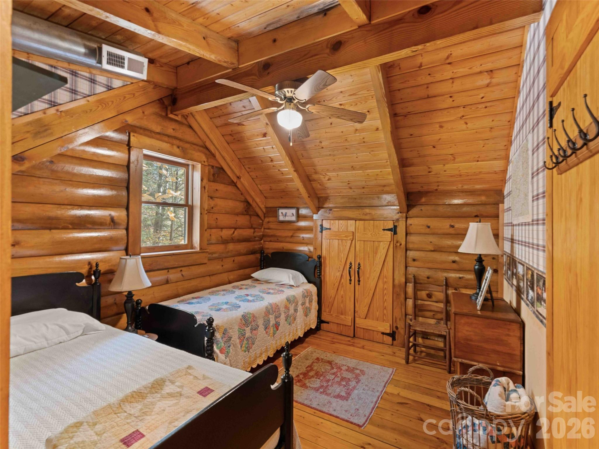 65 Charleston Harbor Drive - Photo 26