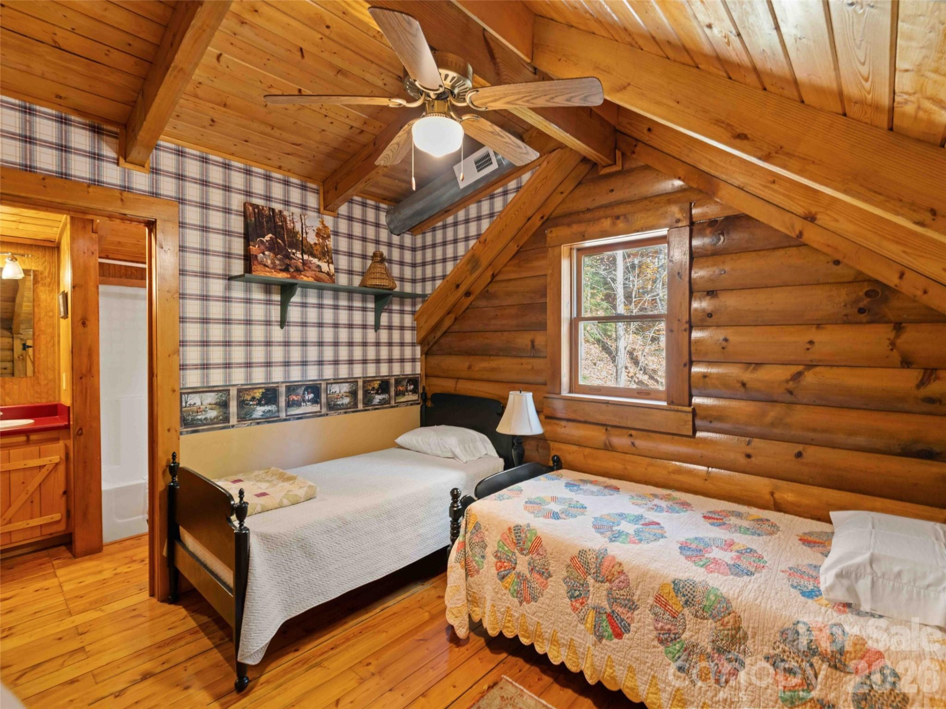 65 Charleston Harbor Drive - Photo 27