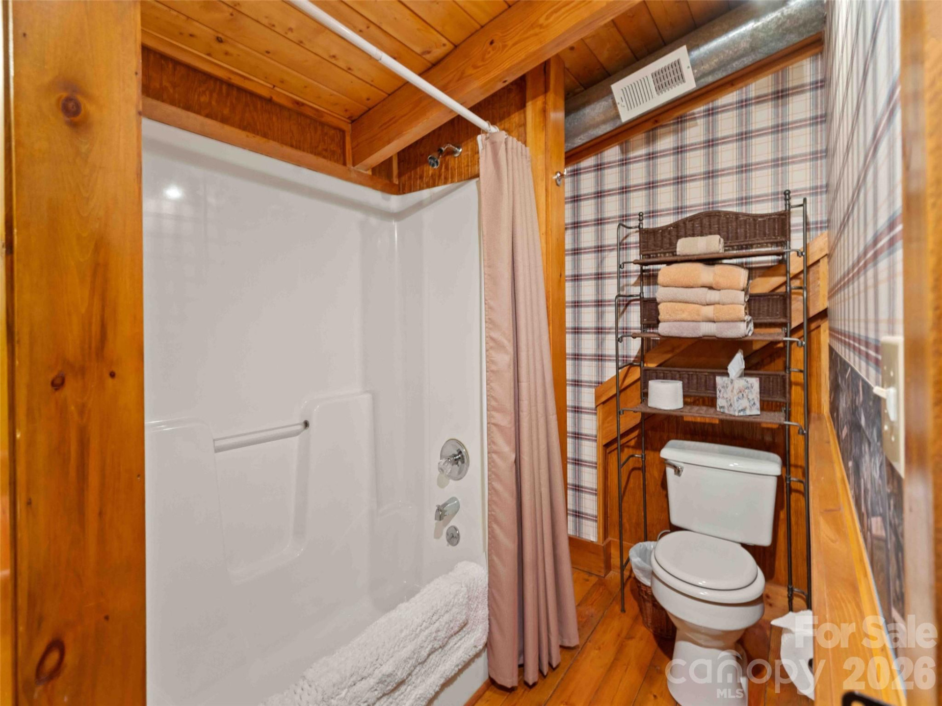 65 Charleston Harbor Drive - Photo 28