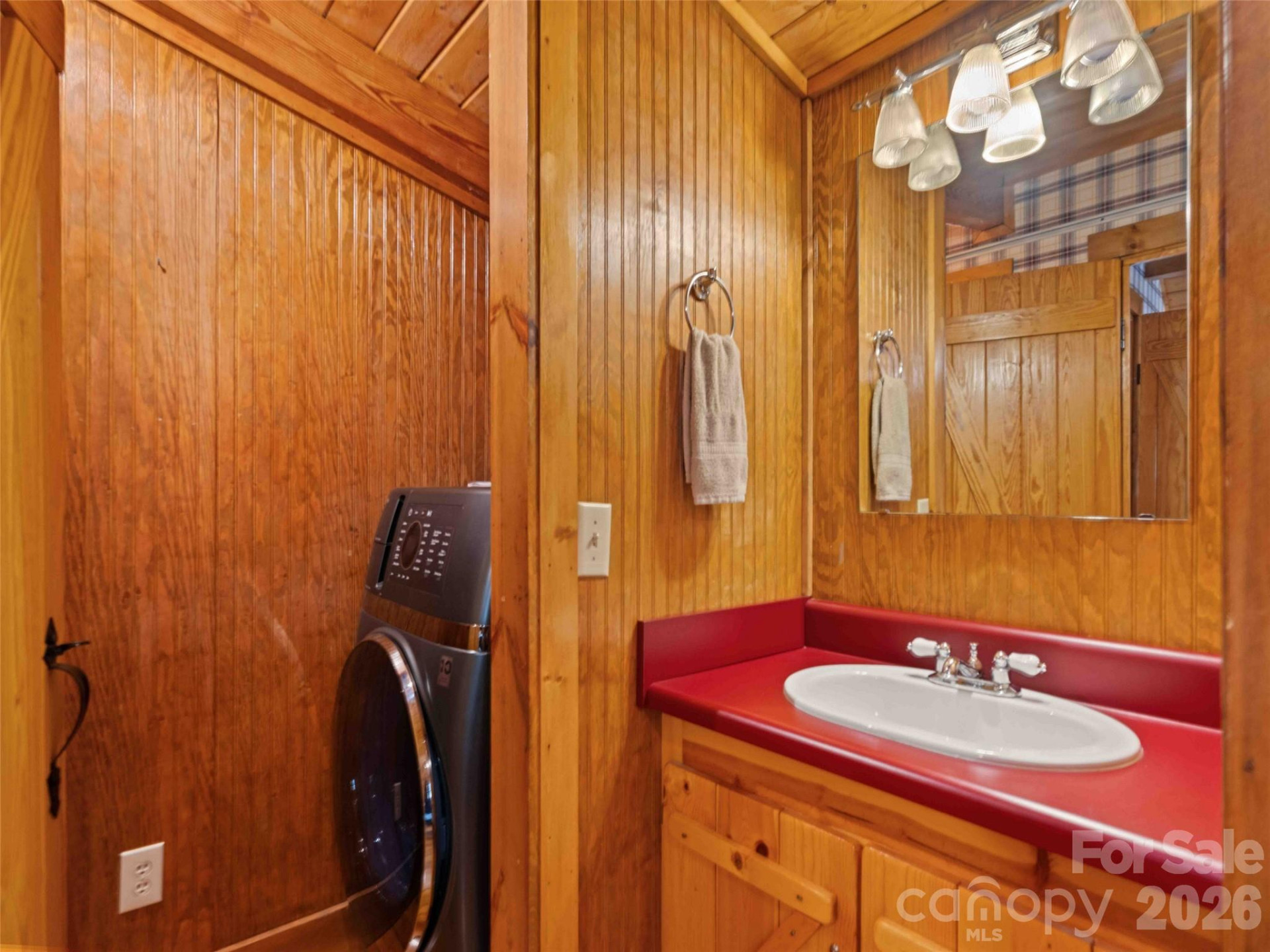 65 Charleston Harbor Drive - Photo 29