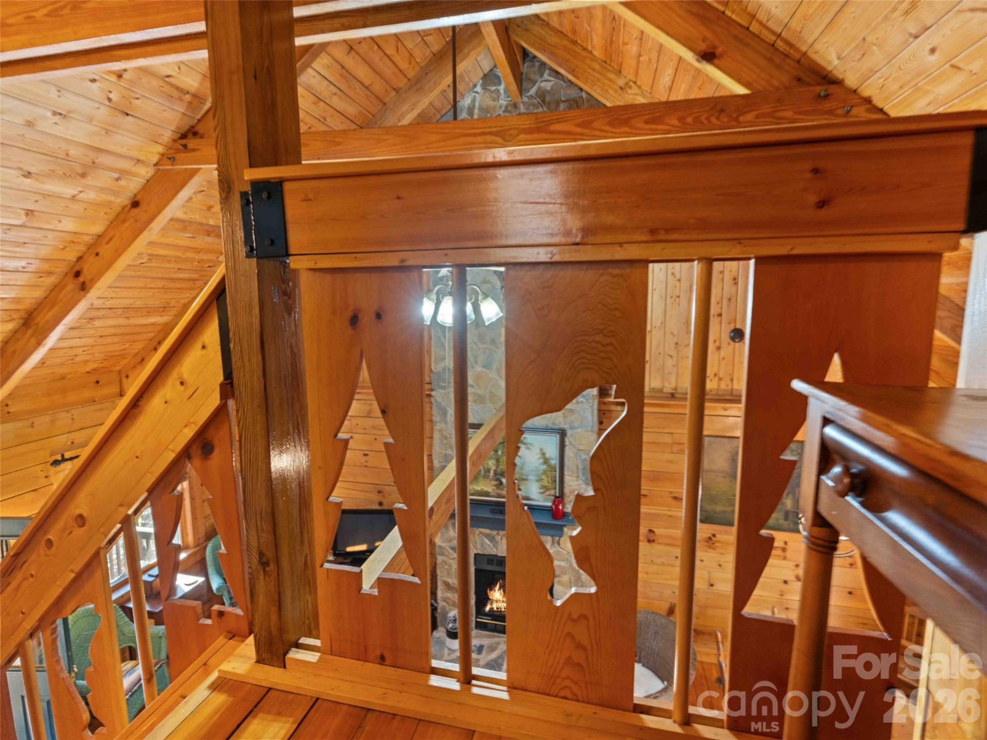 65 Charleston Harbor Drive - Photo 30