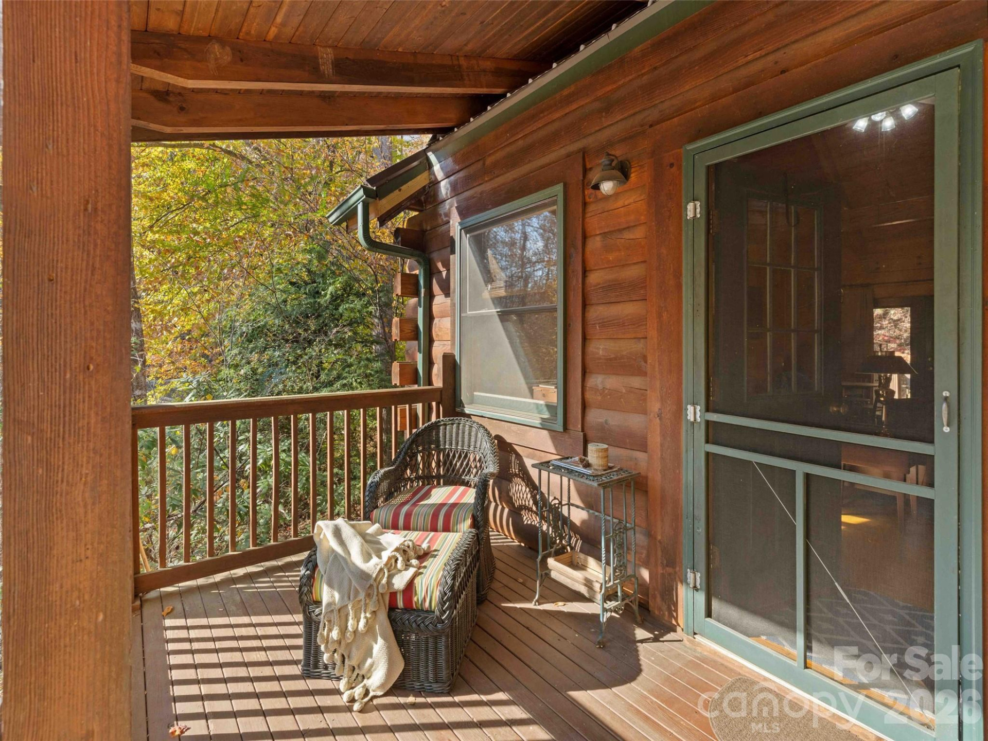 65 Charleston Harbor Drive - Photo 4