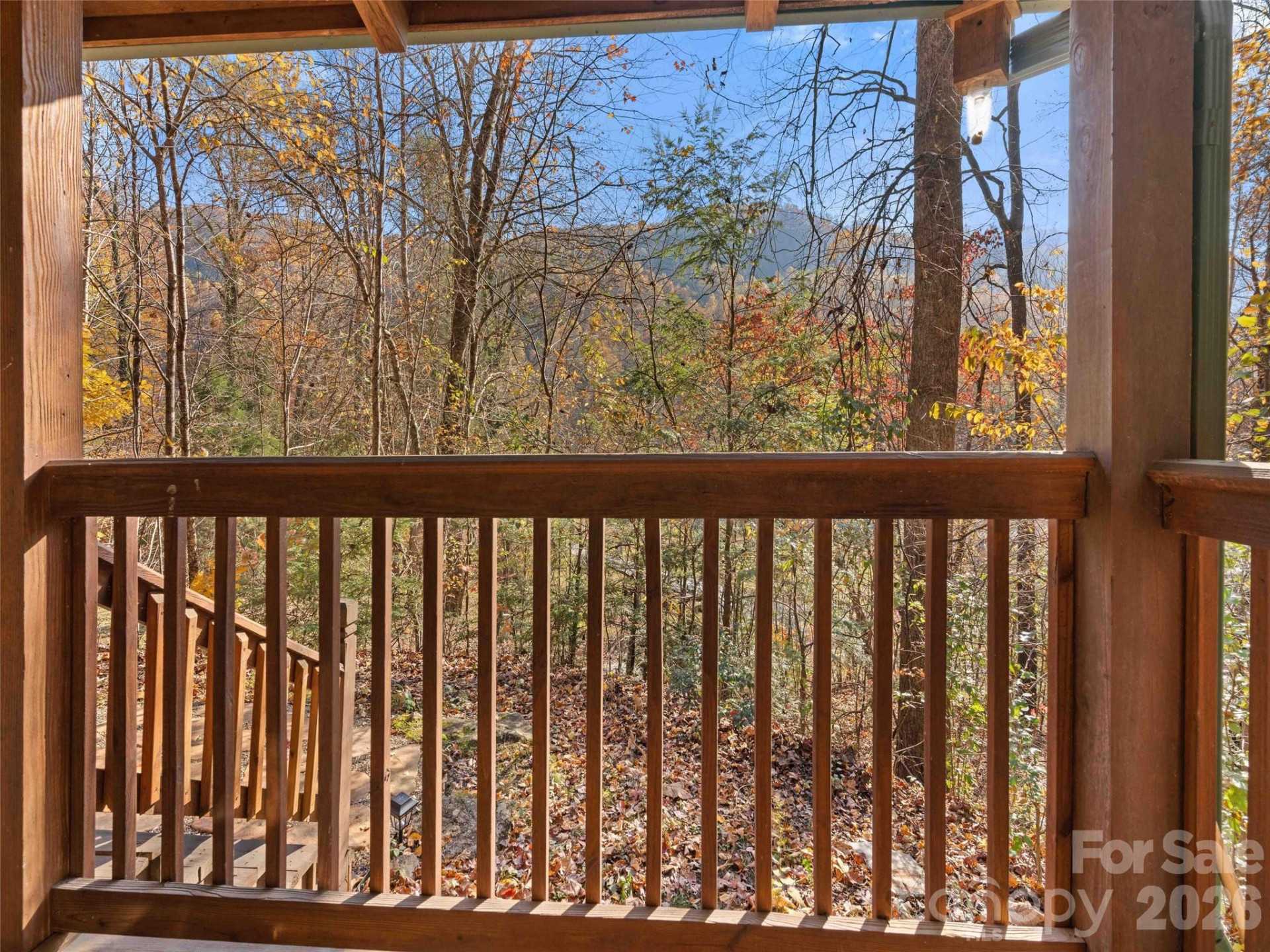 65 Charleston Harbor Drive - Photo 31