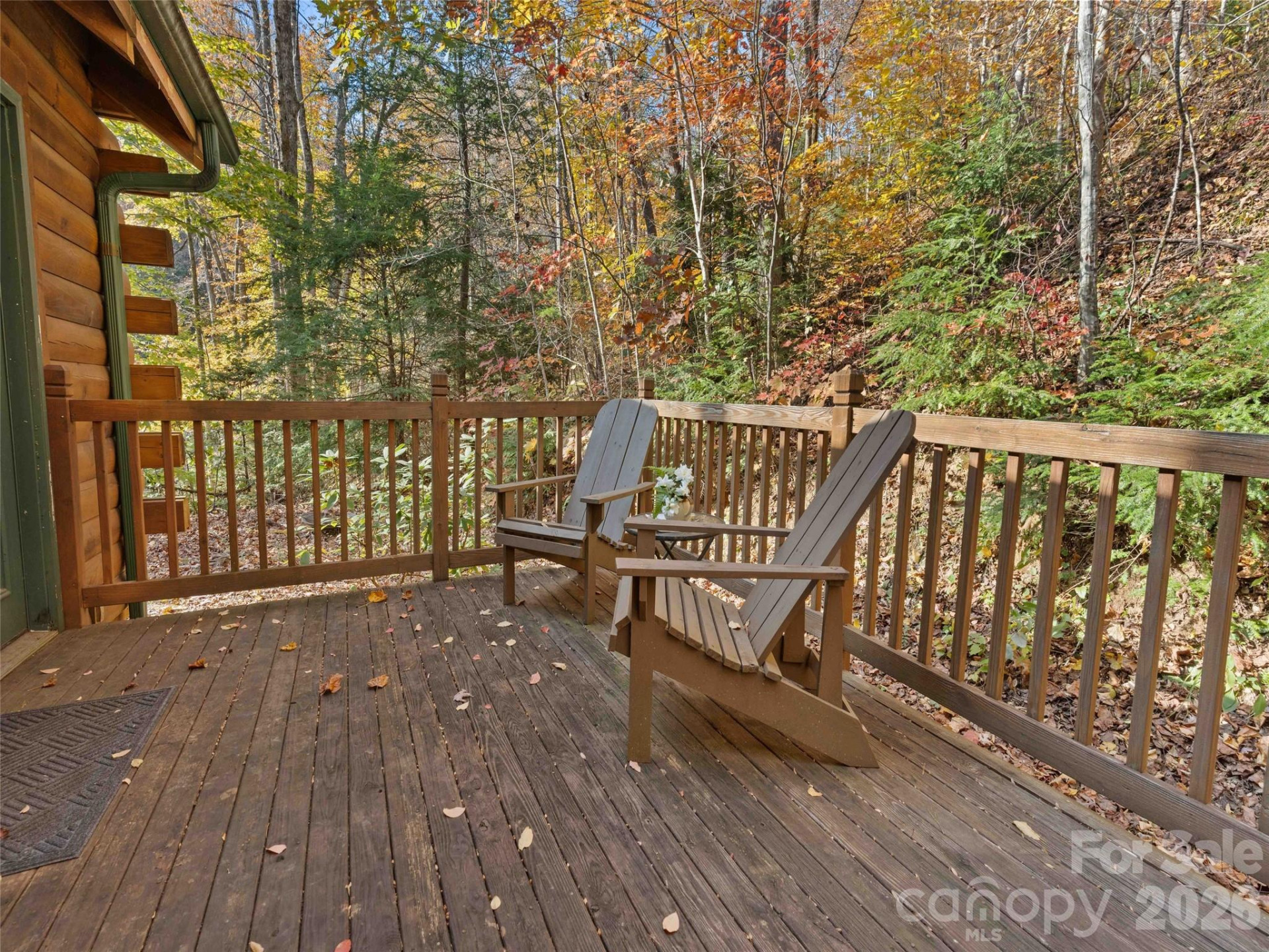 65 Charleston Harbor Drive - Photo 32