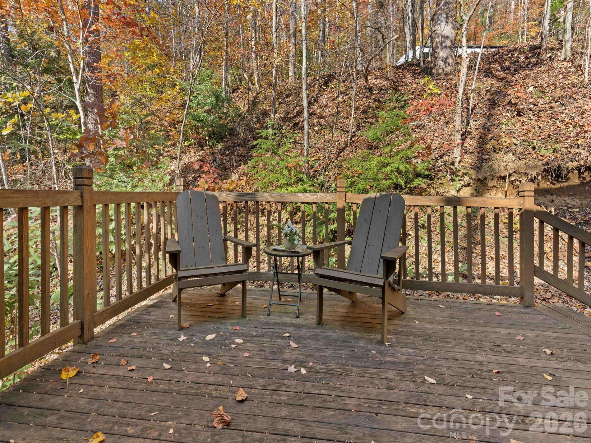 65 Charleston Harbor Drive - Photo 33