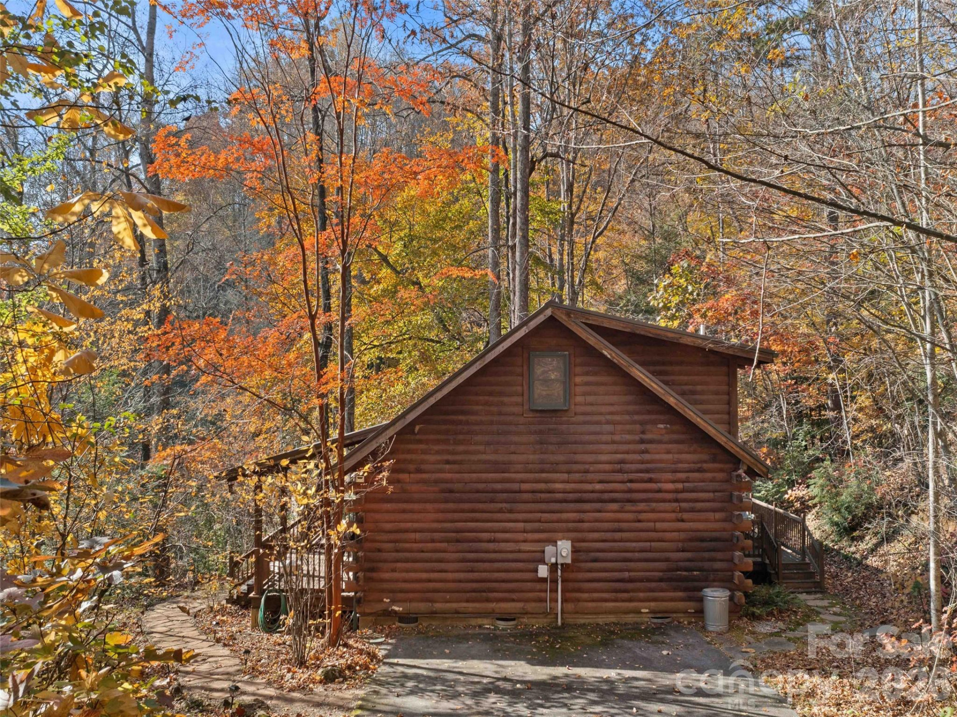 65 Charleston Harbor Drive - Photo 39