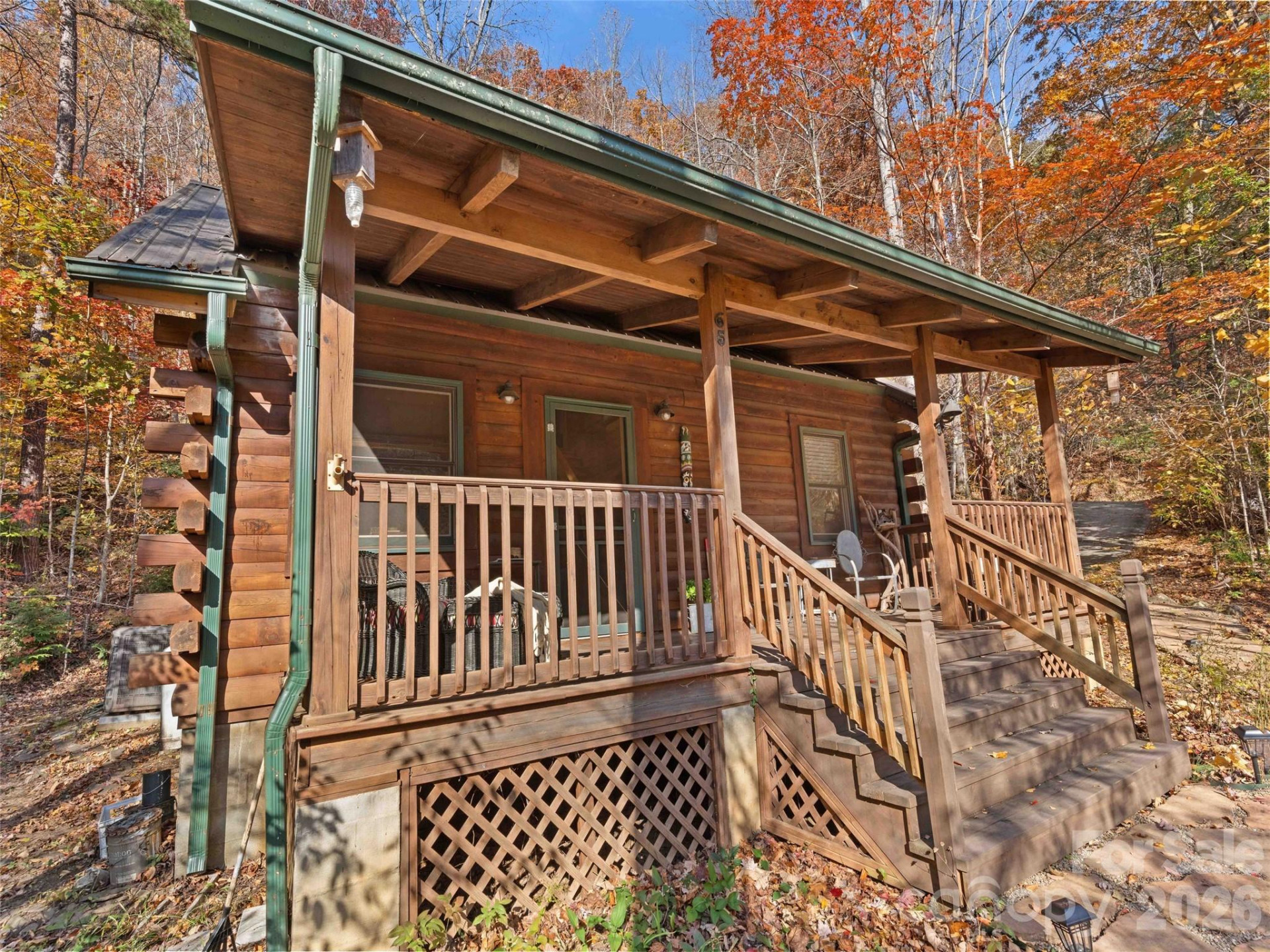 65 Charleston Harbor Drive - Photo 40