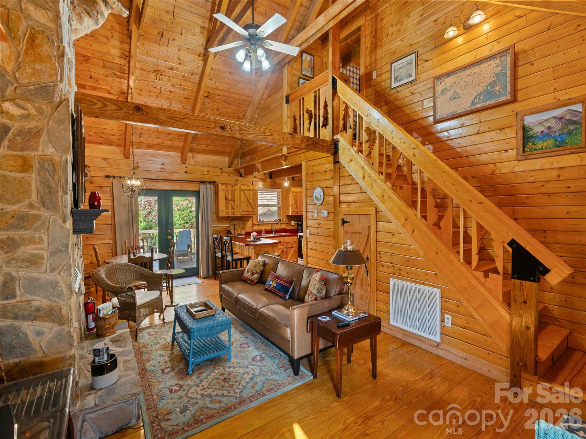 65 Charleston Harbor Drive - Photo 5