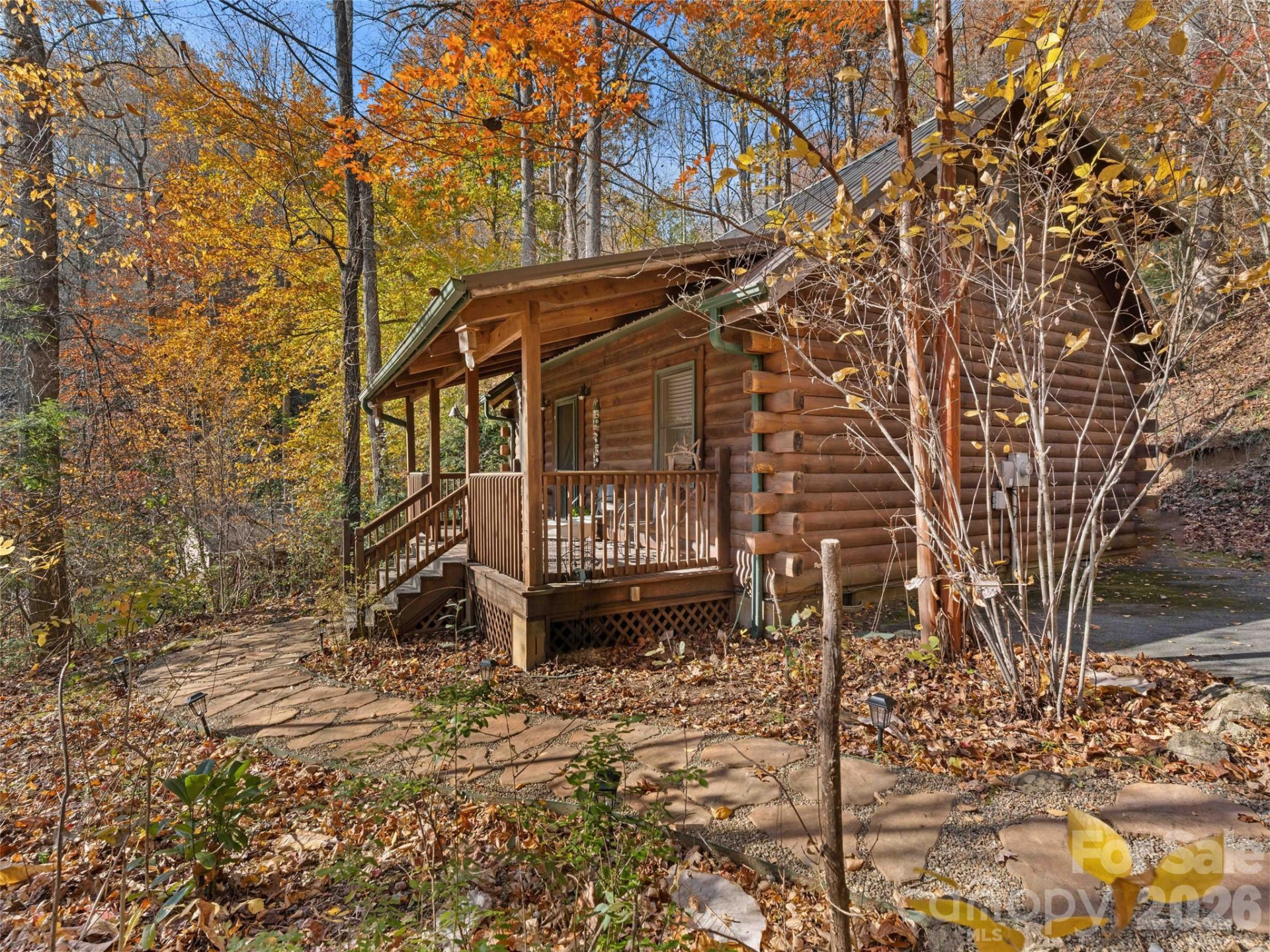 65 Charleston Harbor Drive - Photo 41