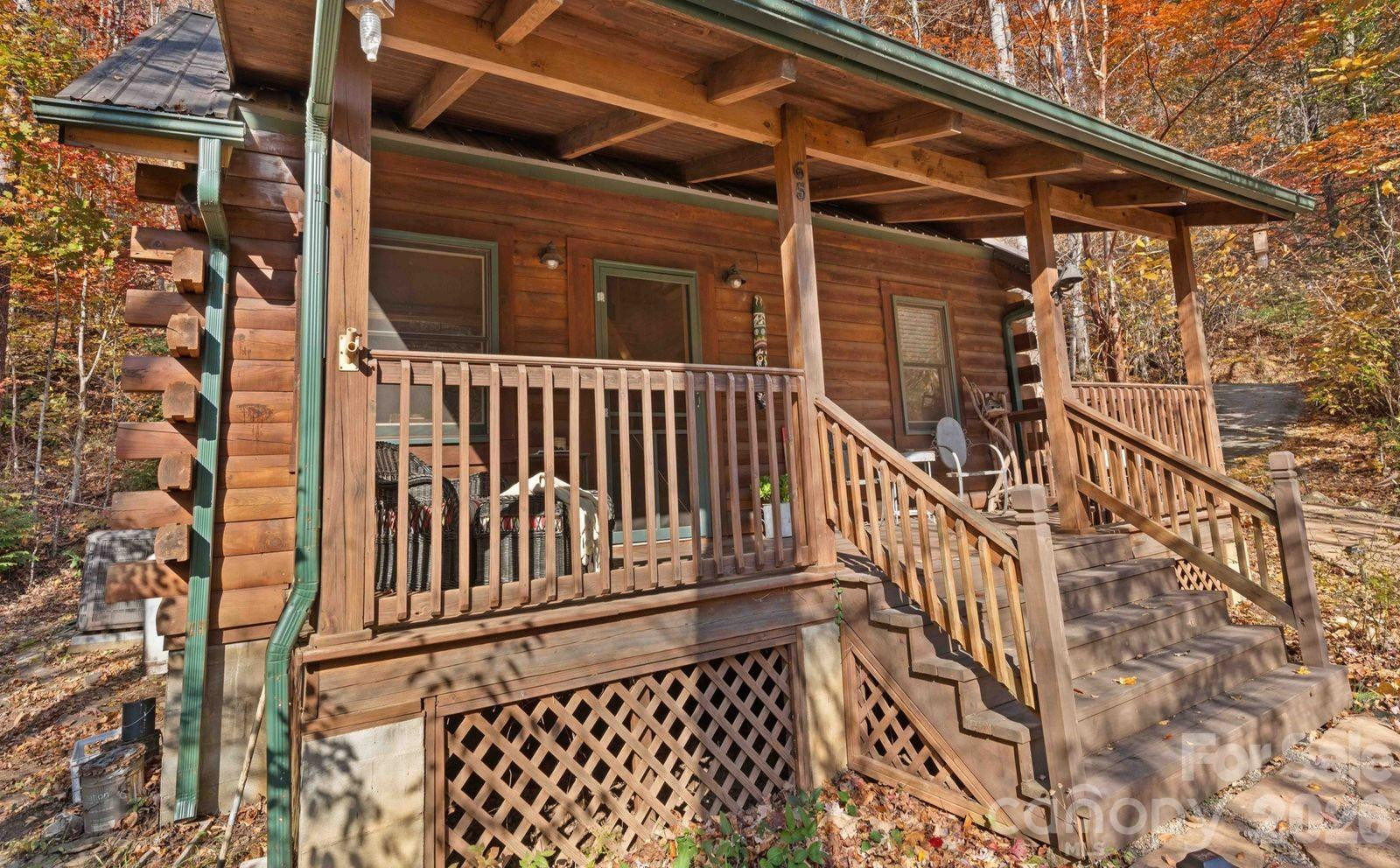 65 Charleston Harbor Drive - Photo 42