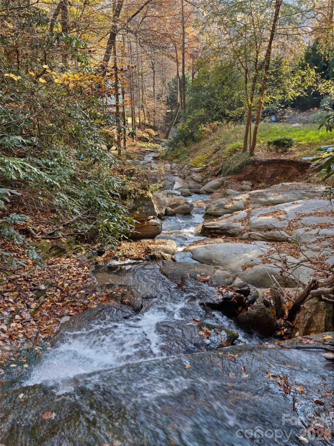 65 Charleston Harbor Drive - Photo 6