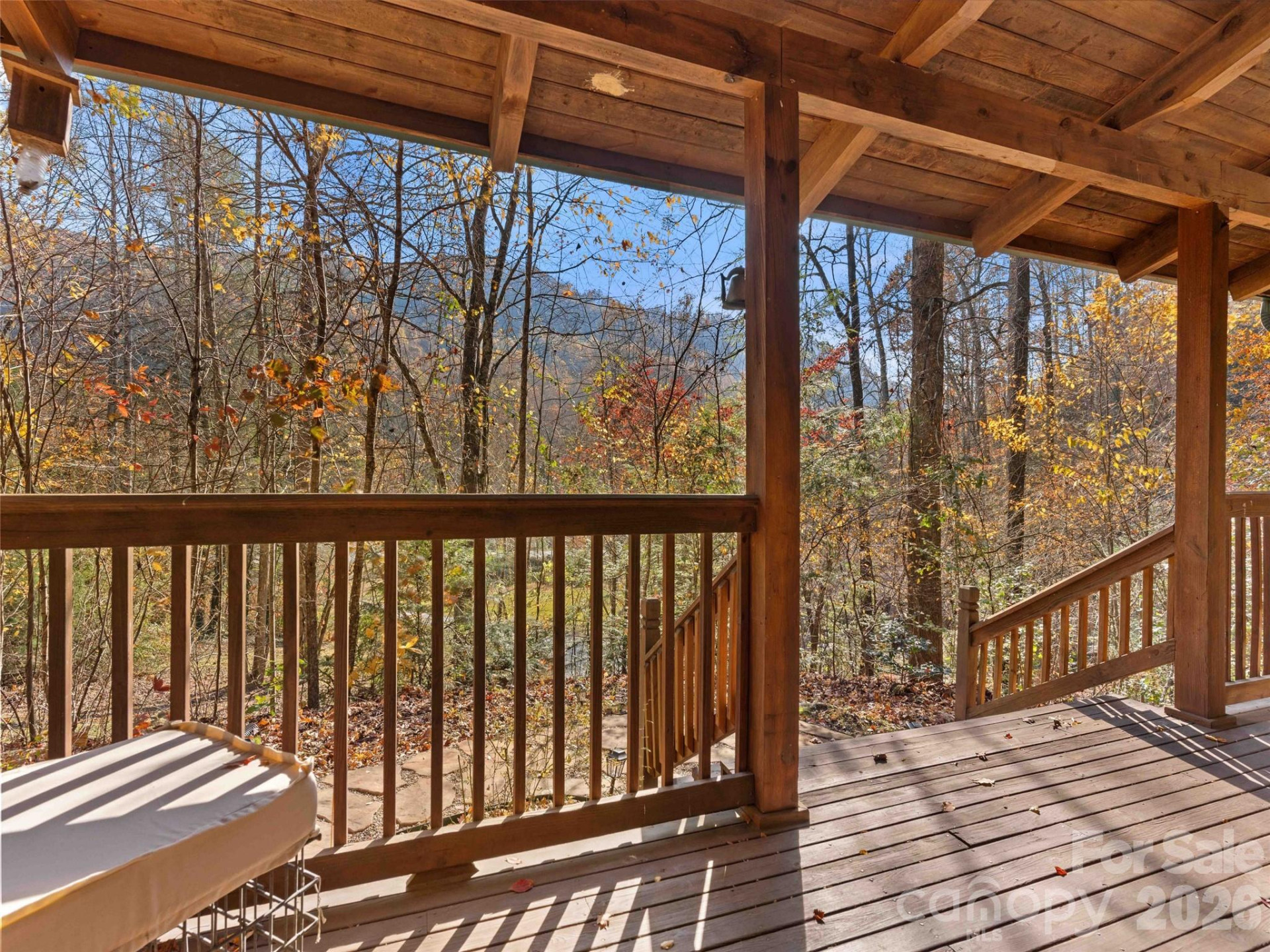 65 Charleston Harbor Drive - Photo 7