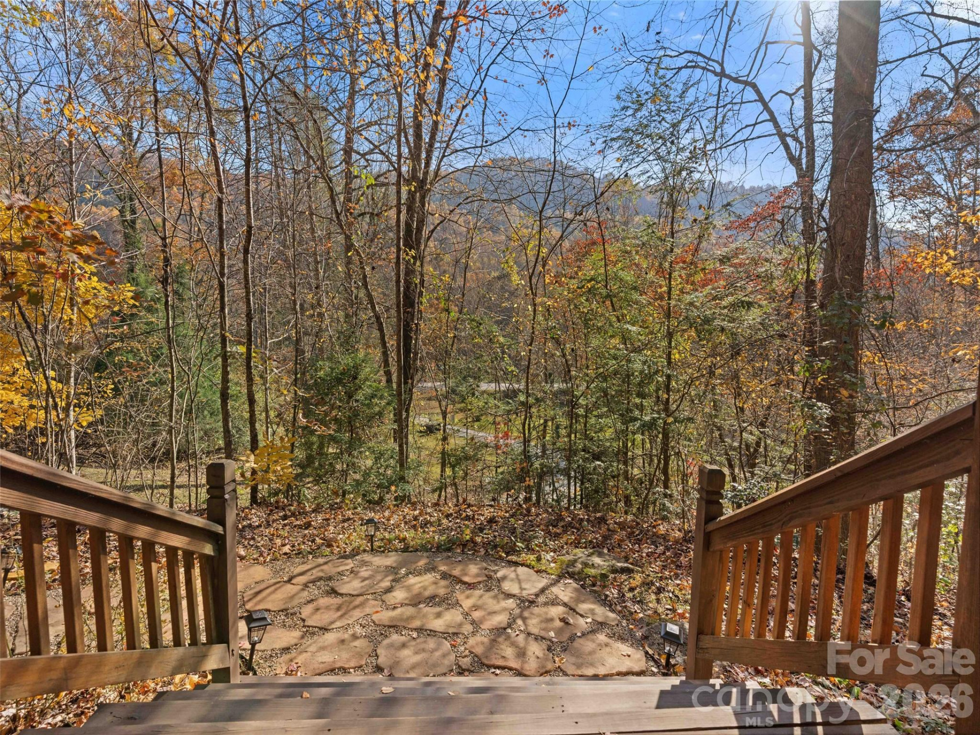 65 Charleston Harbor Drive - Photo 8