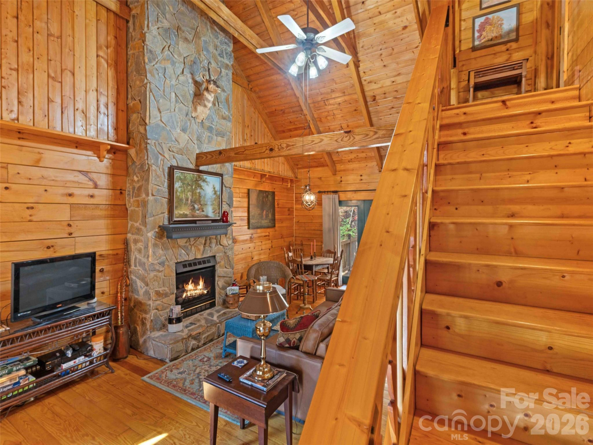 65 Charleston Harbor Drive - Photo 9