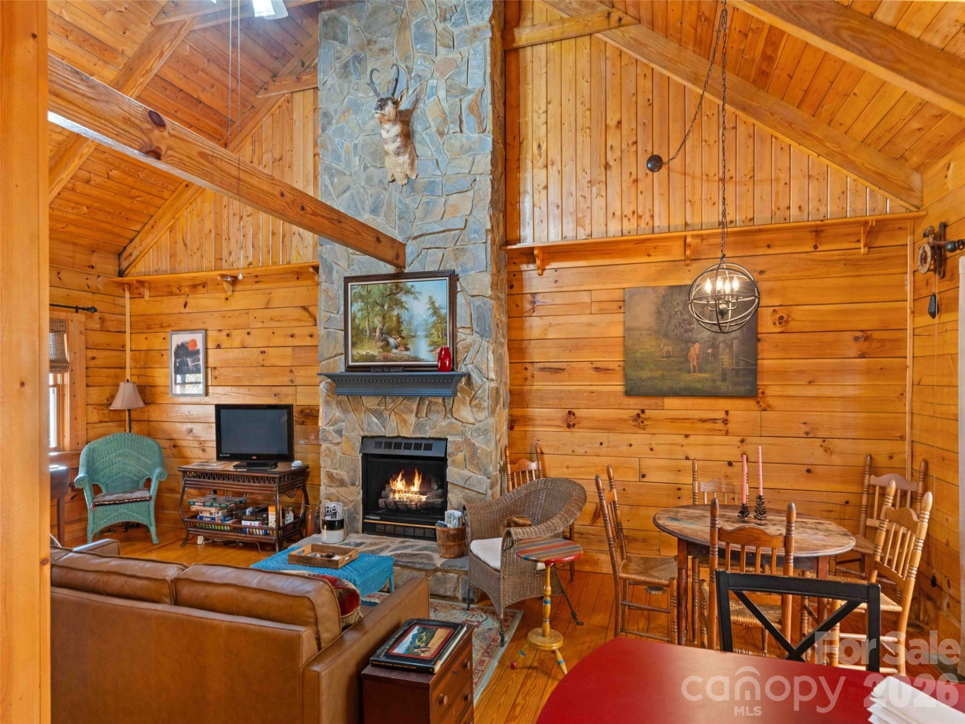 65 Charleston Harbor Drive - Photo 10