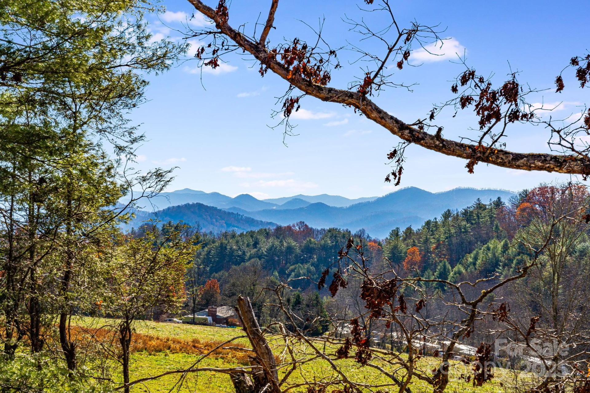 92 Parkway View Road - Photo 2