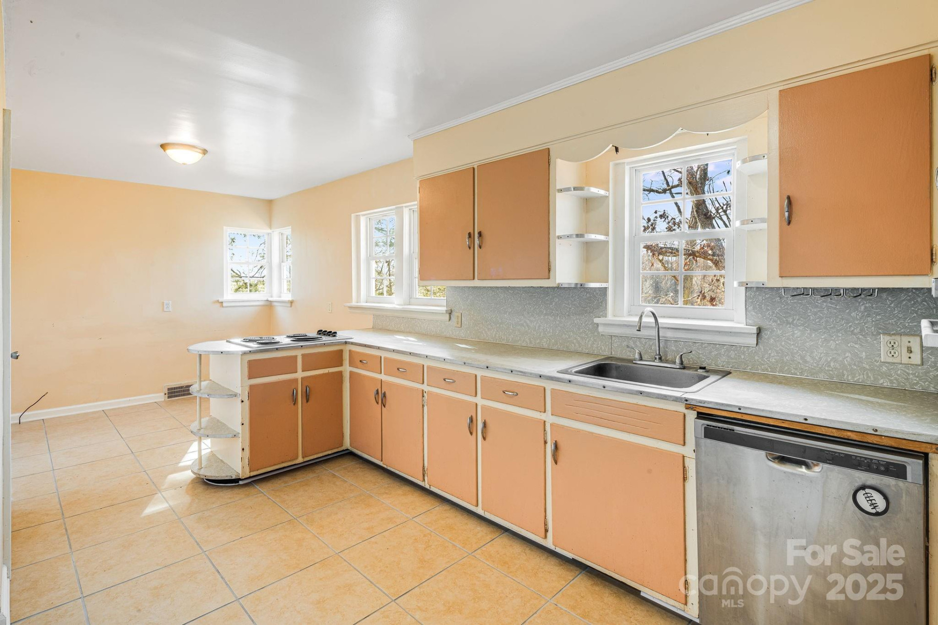 92 Parkway View Road - Photo 11