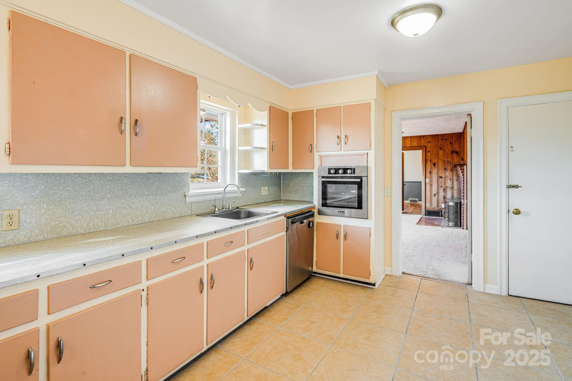 92 Parkway View Road - Photo 12