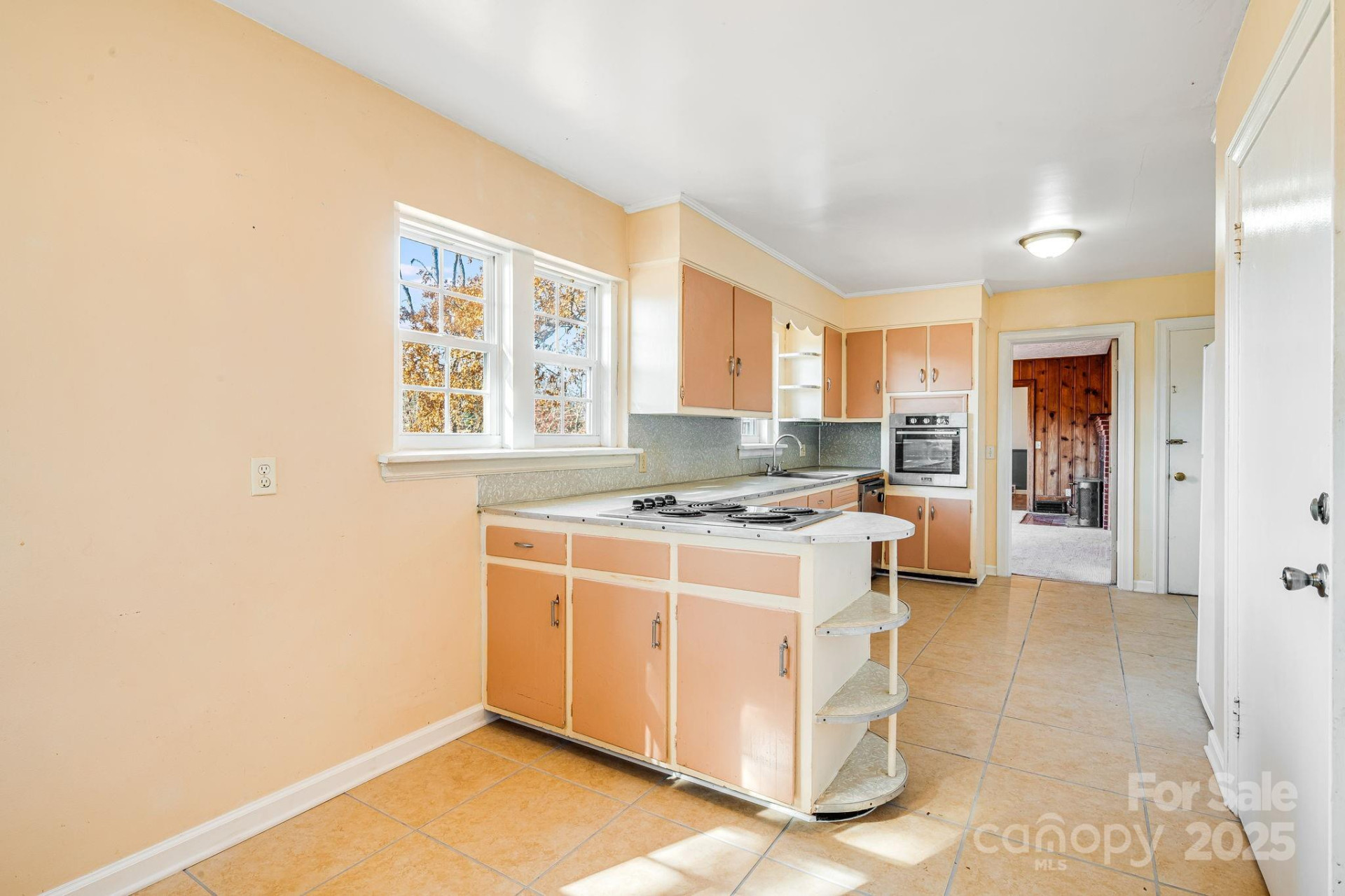 92 Parkway View Road - Photo 13